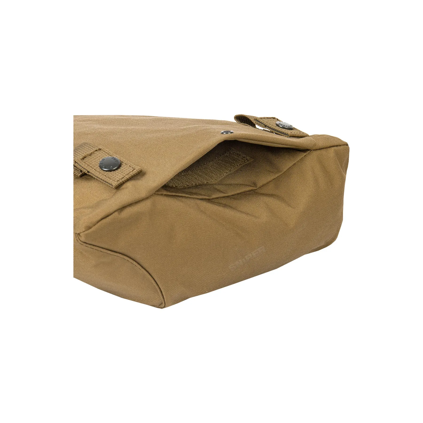 Pouch Panel for JPC2.0, Coyote Brown