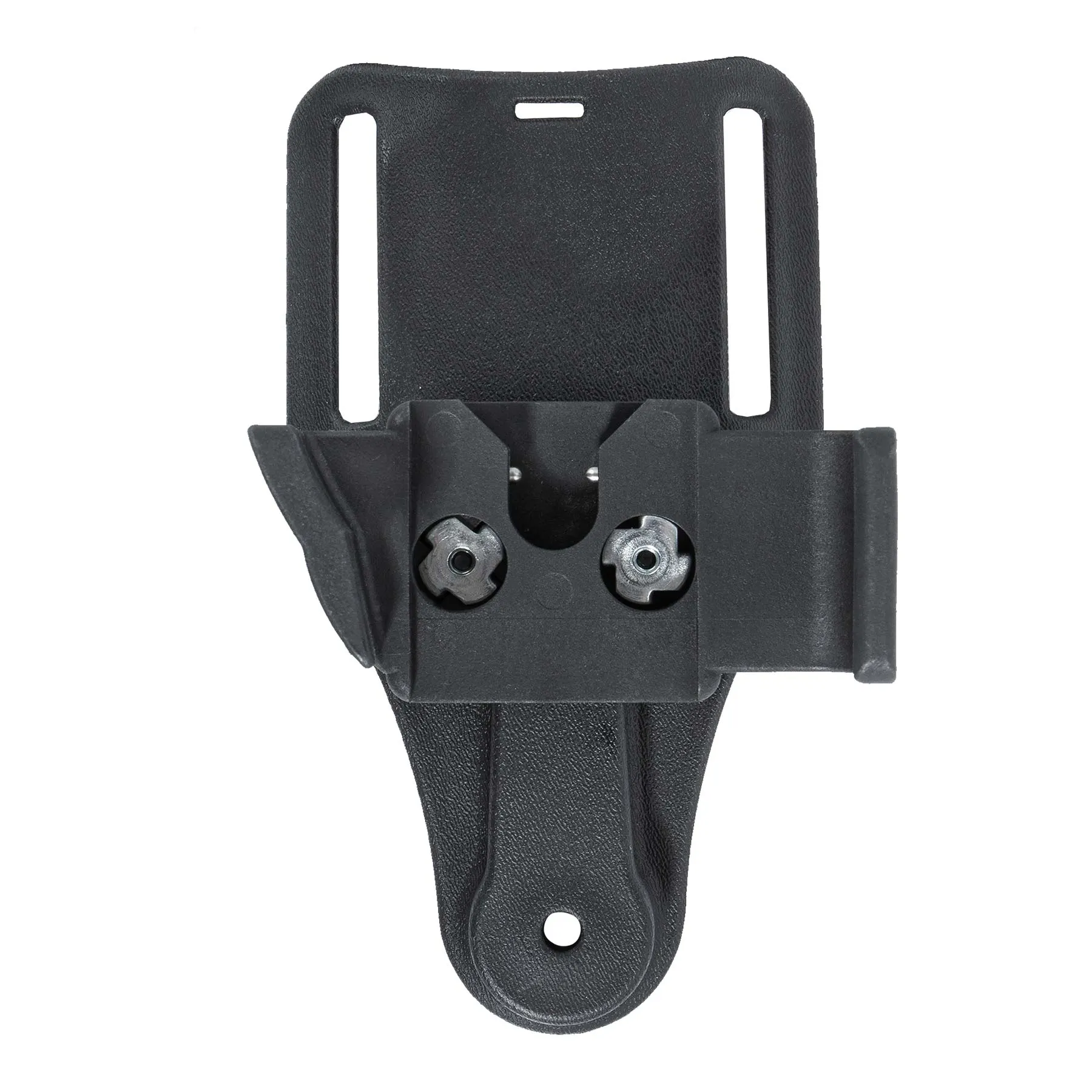 Modify Quick Draw Holster fümr PP-2K