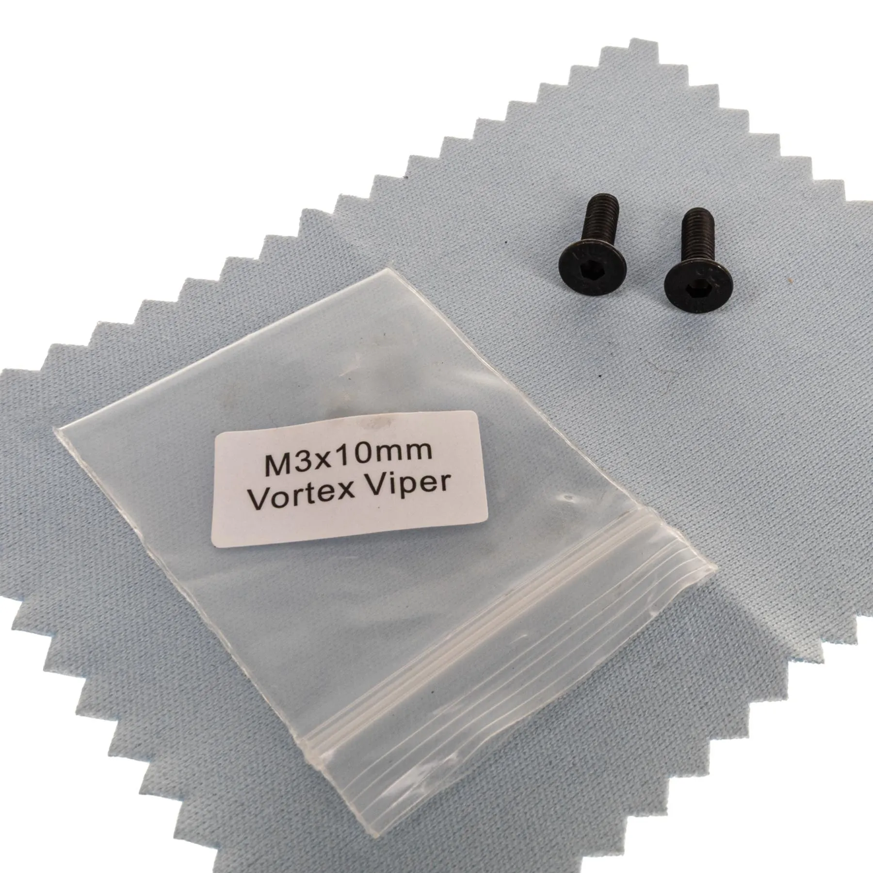 Reapo EFLX Mini Reflex Red Dot, Black Reapo EFLX Mini Reflex Red Dot, Black