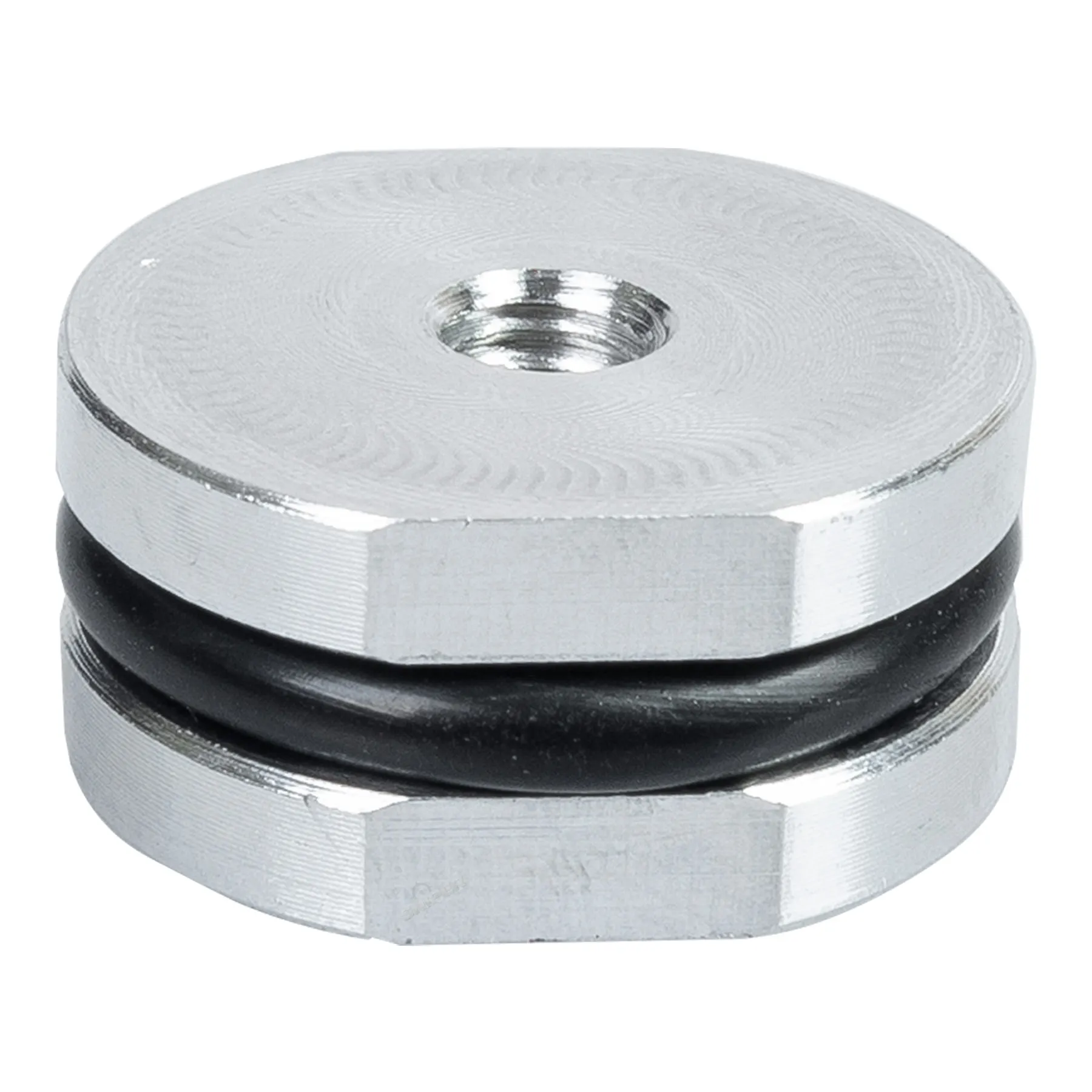 Spring Guide Replacement Unit für HPA Spring Guide Replacement Unit für HPA