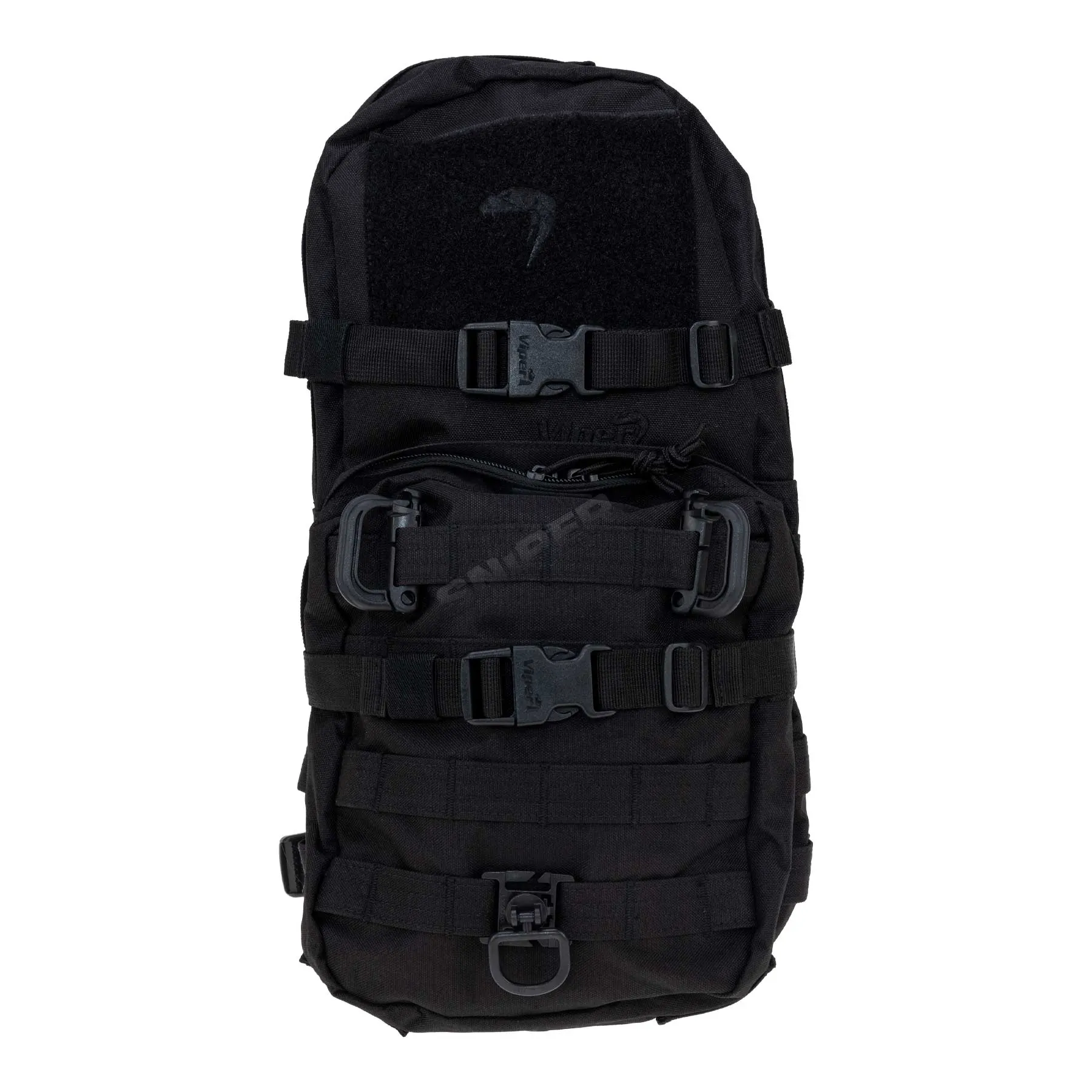 Viper One Day Modular Rucksack, Black Viper One Day Modular Rucksack, Black