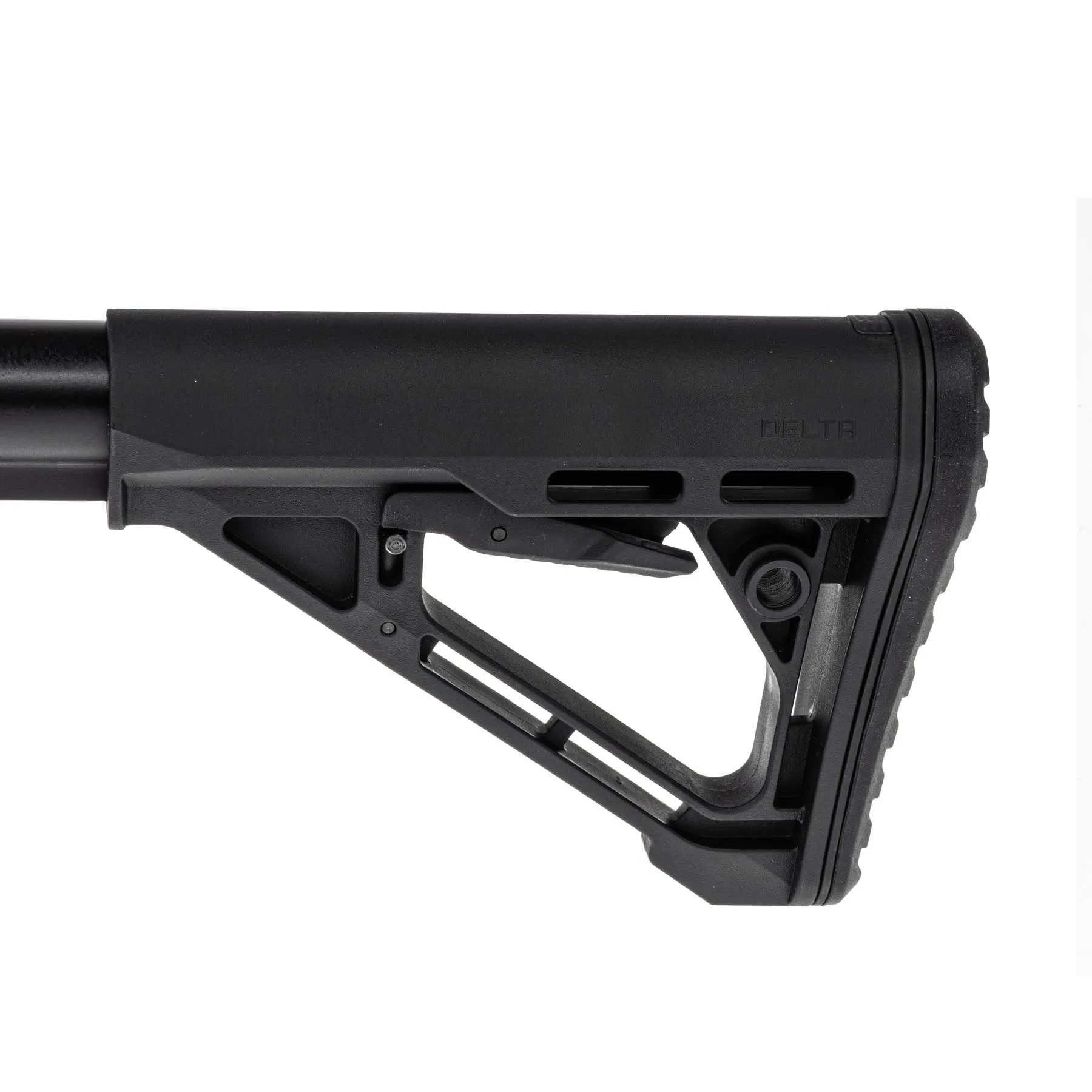 SAC D2 SOLID - "Tusk Raider", HPA