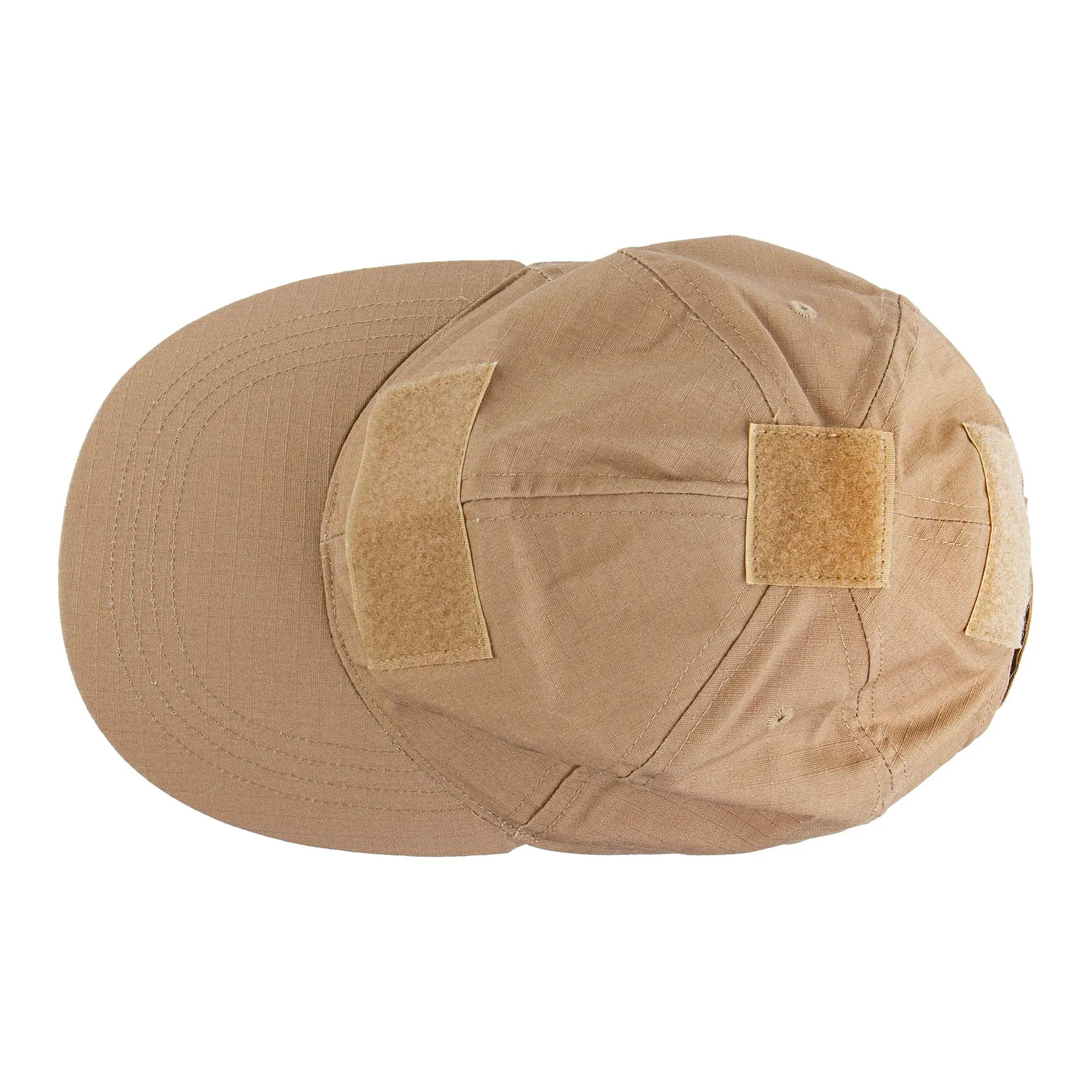 Tactical Baseball Cap, Tan Tactical Baseball Cap, Tan