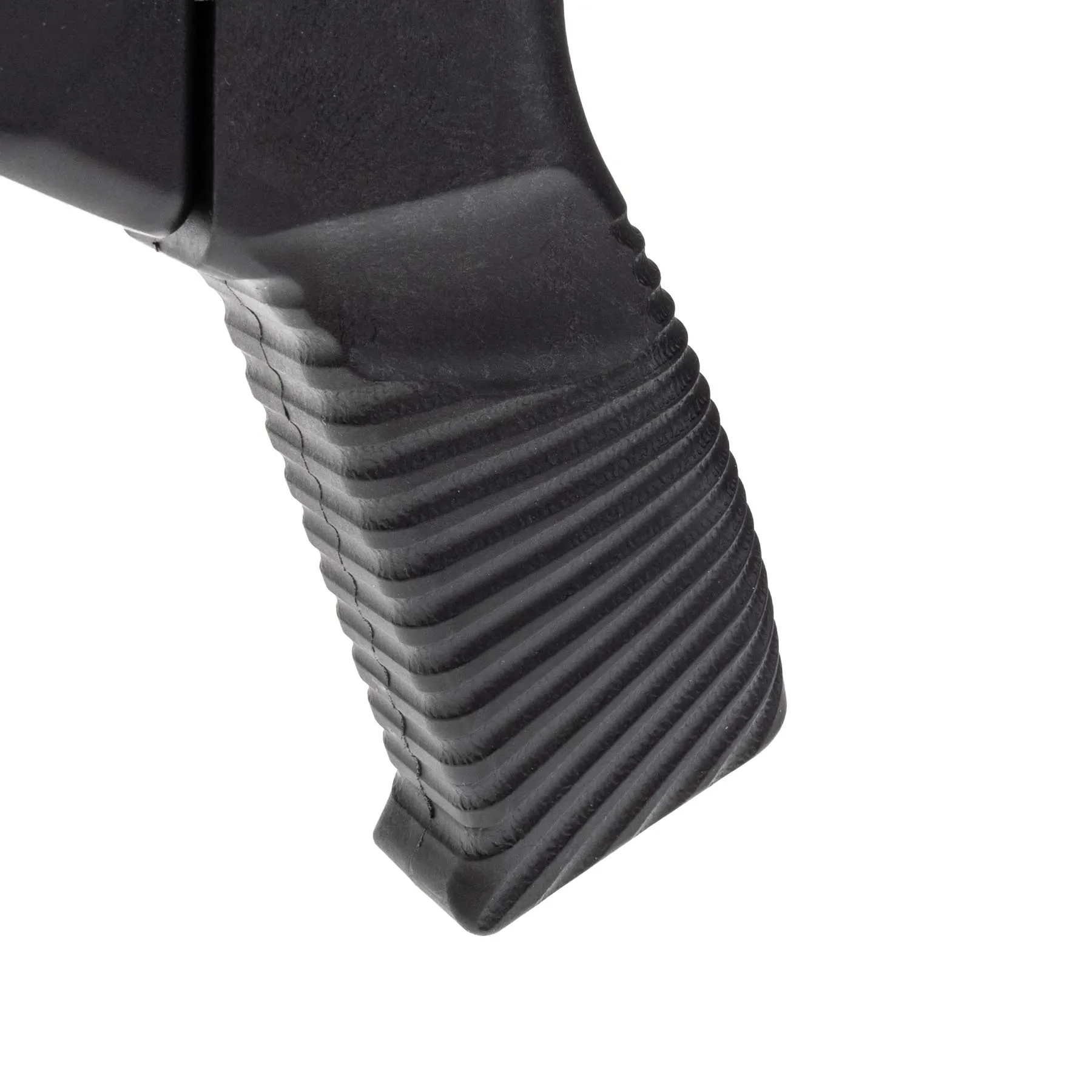 Specna Arms SA-VGS9 Vapor Gas Shotgun, Black