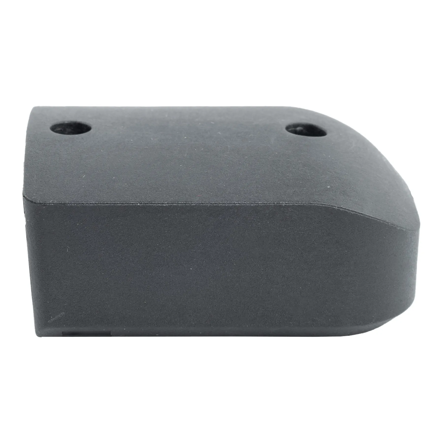 Reapo Co2 Magazinboden für Hi-Capa