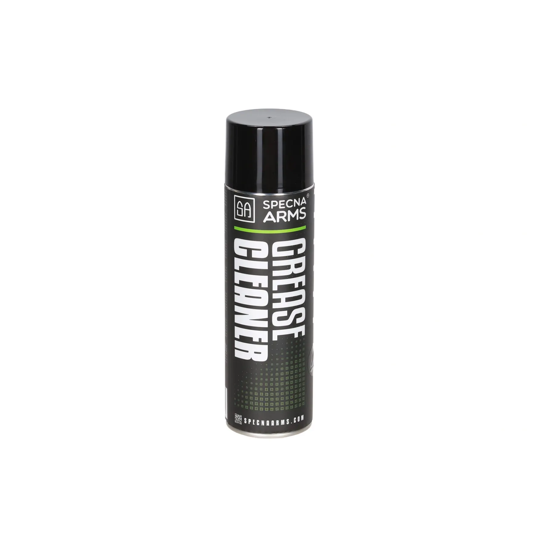 Specna Arms Grease Cleaner, 500ml
