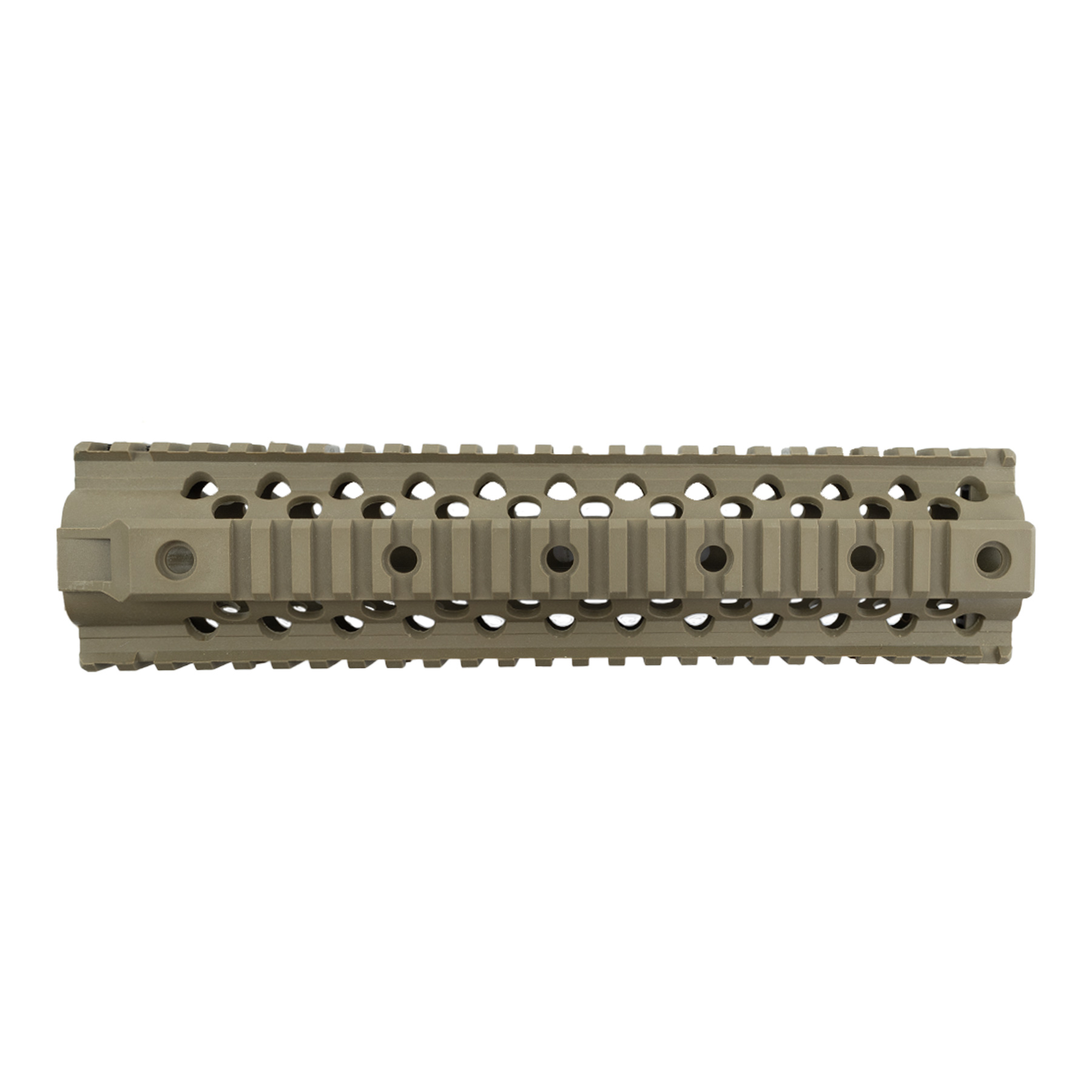 Fore Handguard, Tan