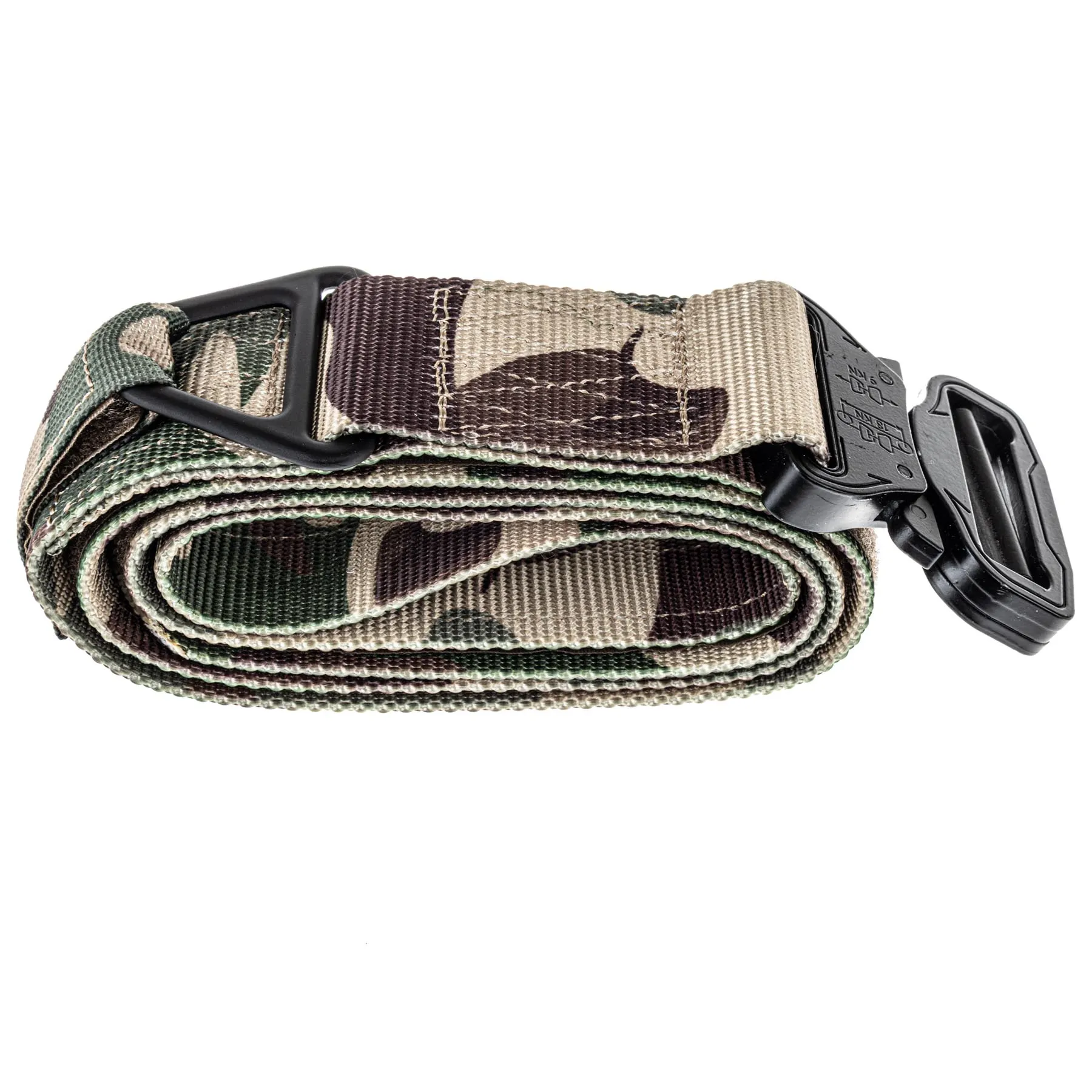 Reapo Tactical Belt, Camo