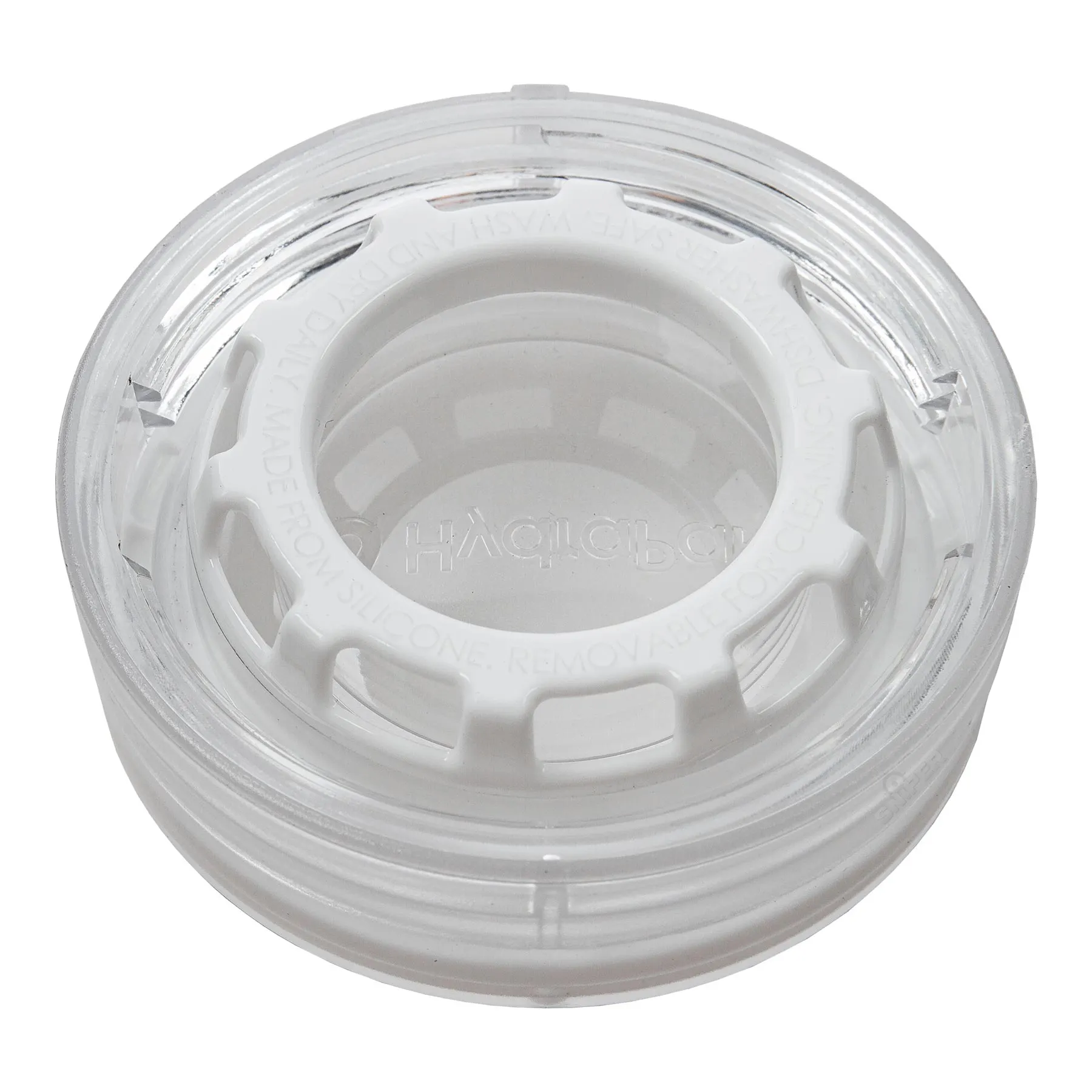 Recon 1000ml Bottle, Black Recon 1000ml Bottle, Black