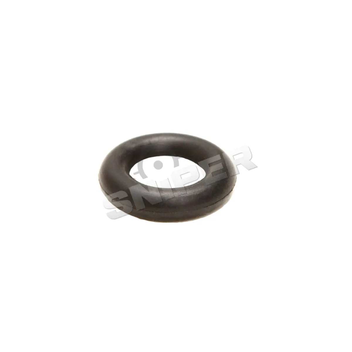 M92 Ersatzteil SR92-M8. O Ring