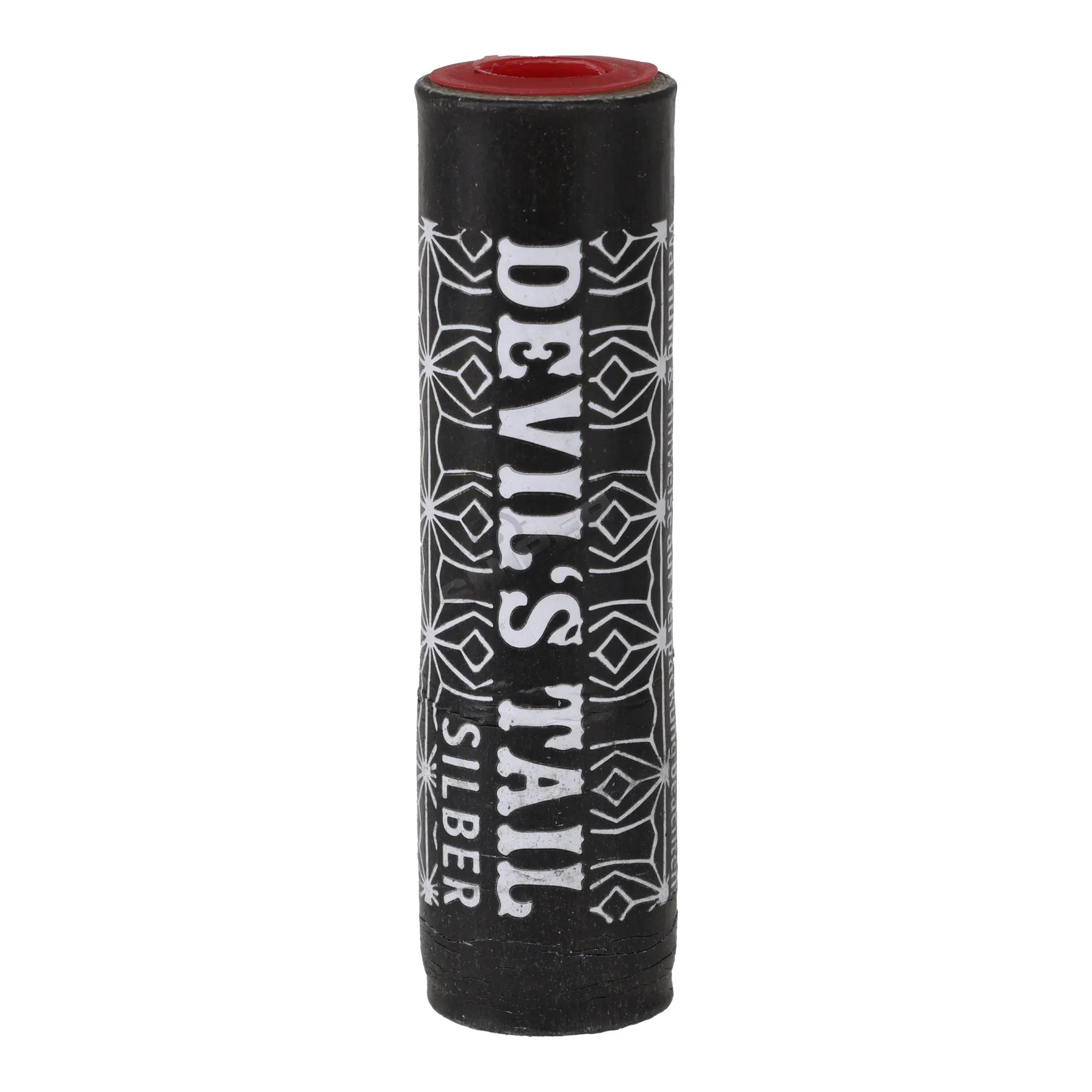 Zink Devils Tail Z, 20 Stück
