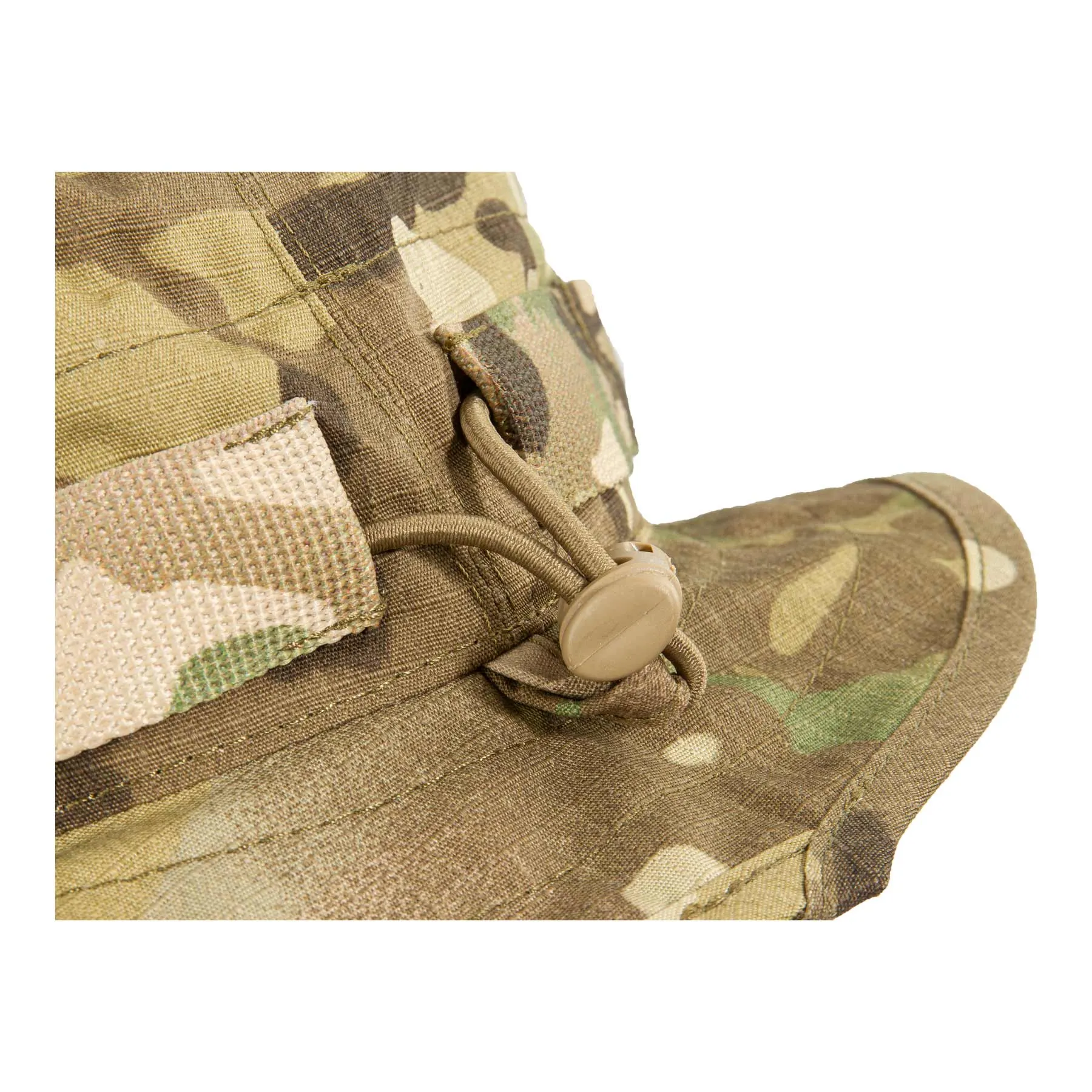 Sniper Boonie Hat, multicam