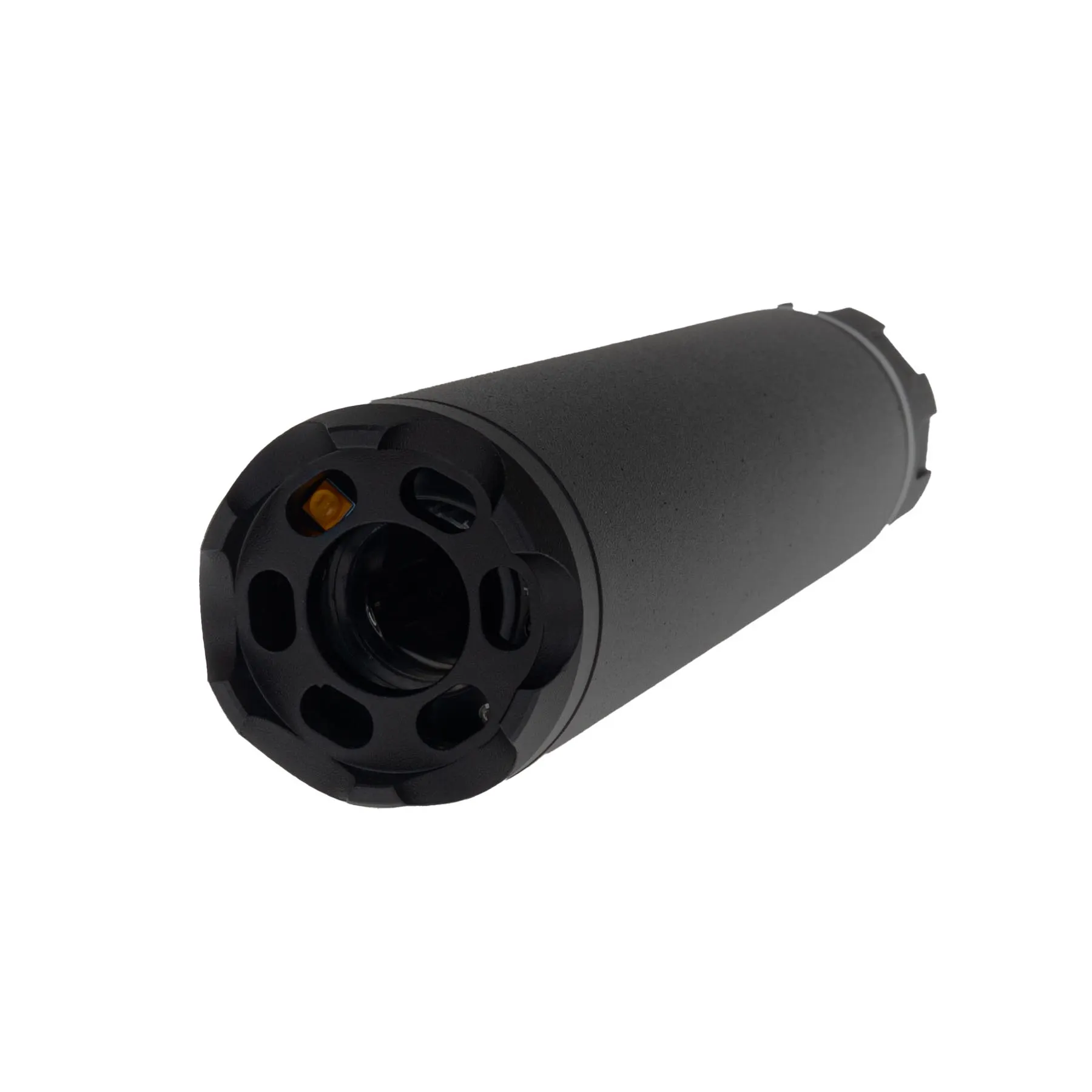 Reapo Smokey Tracer Silencer - Type B