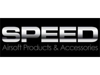 SPEED SPEED