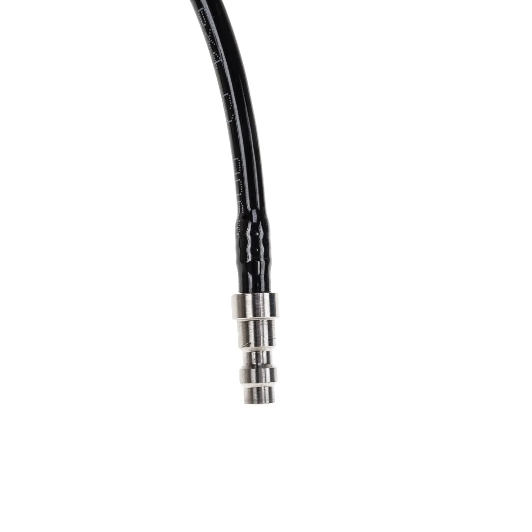 HPA Deal #2 - Gate PTX HPA Pistol w/ Pulsar S2 Engine, Black