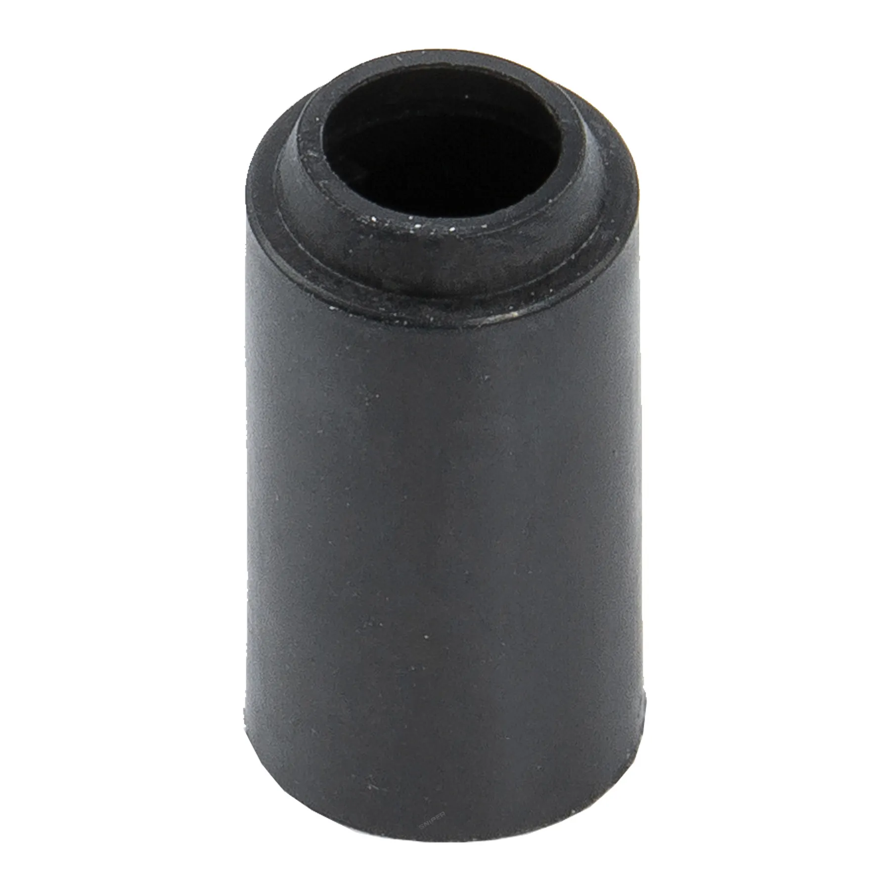 Unicorn Precision Hop-Up Bucking für AEG, 80 Degree