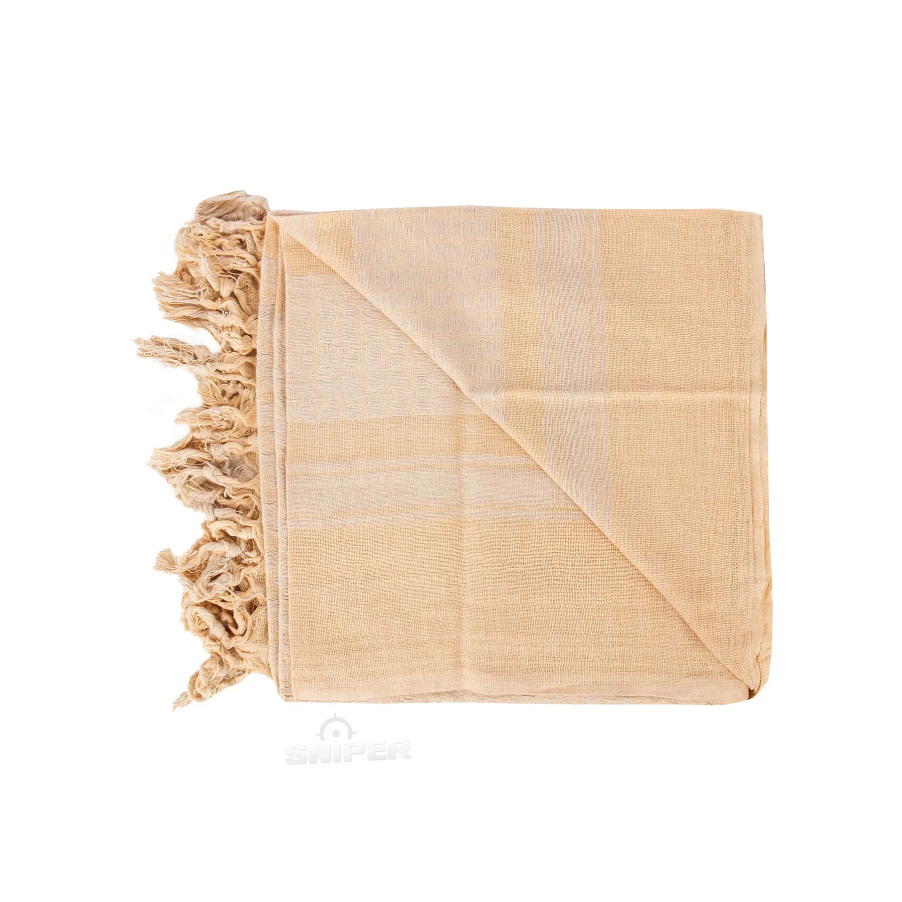 Shemag, Tan Shemag, Tan