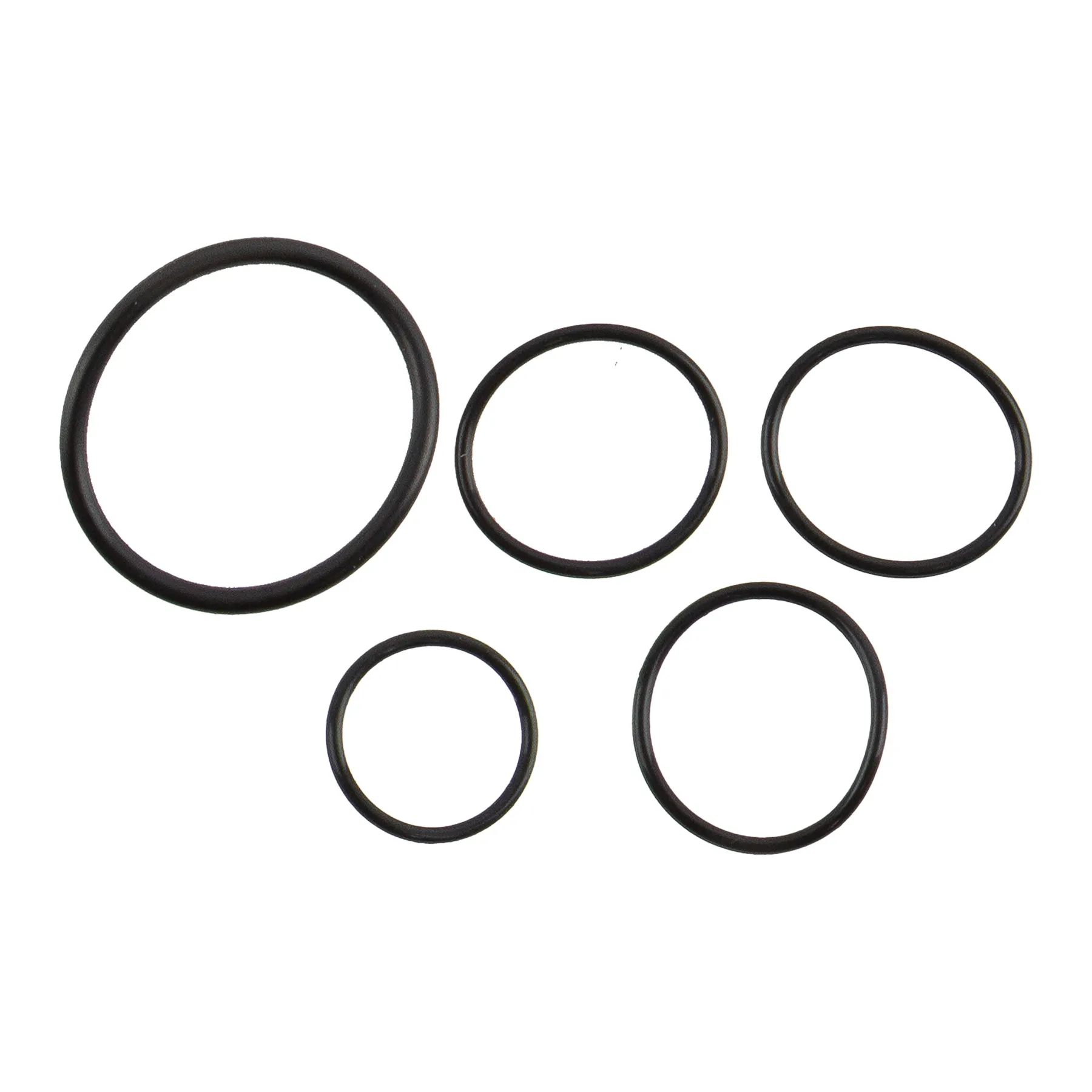 Gen 2 Inferno (AK) Cylinder Kit (Premium)