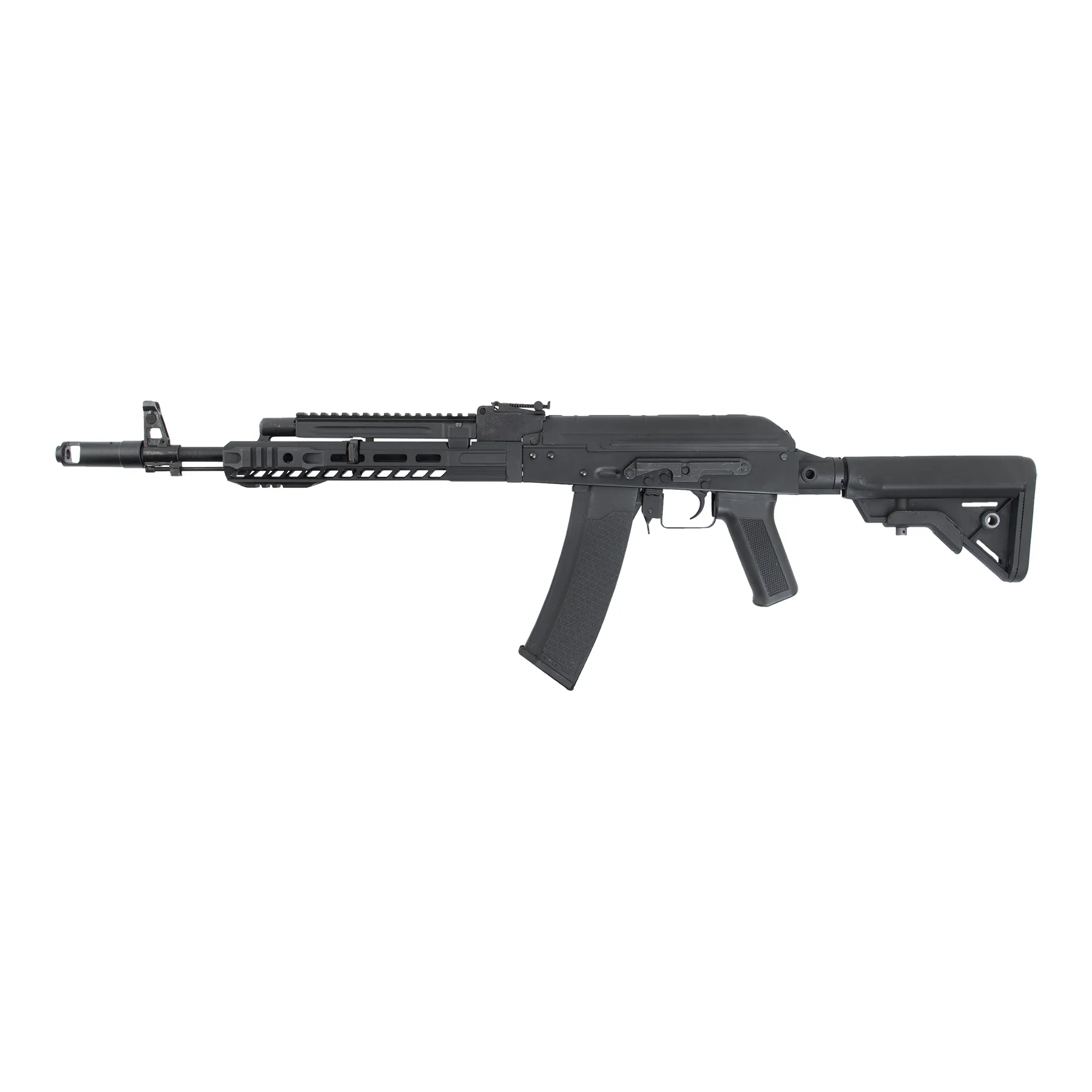 AK-SA-06 Edge 2.0 Carbine Replica