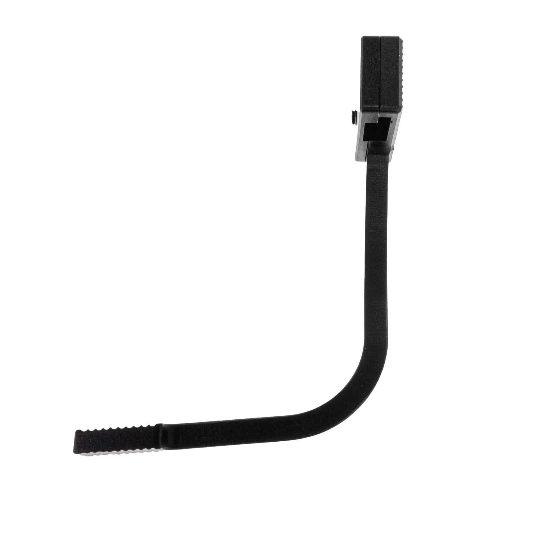 Reapo AR-15/M16 LEVER