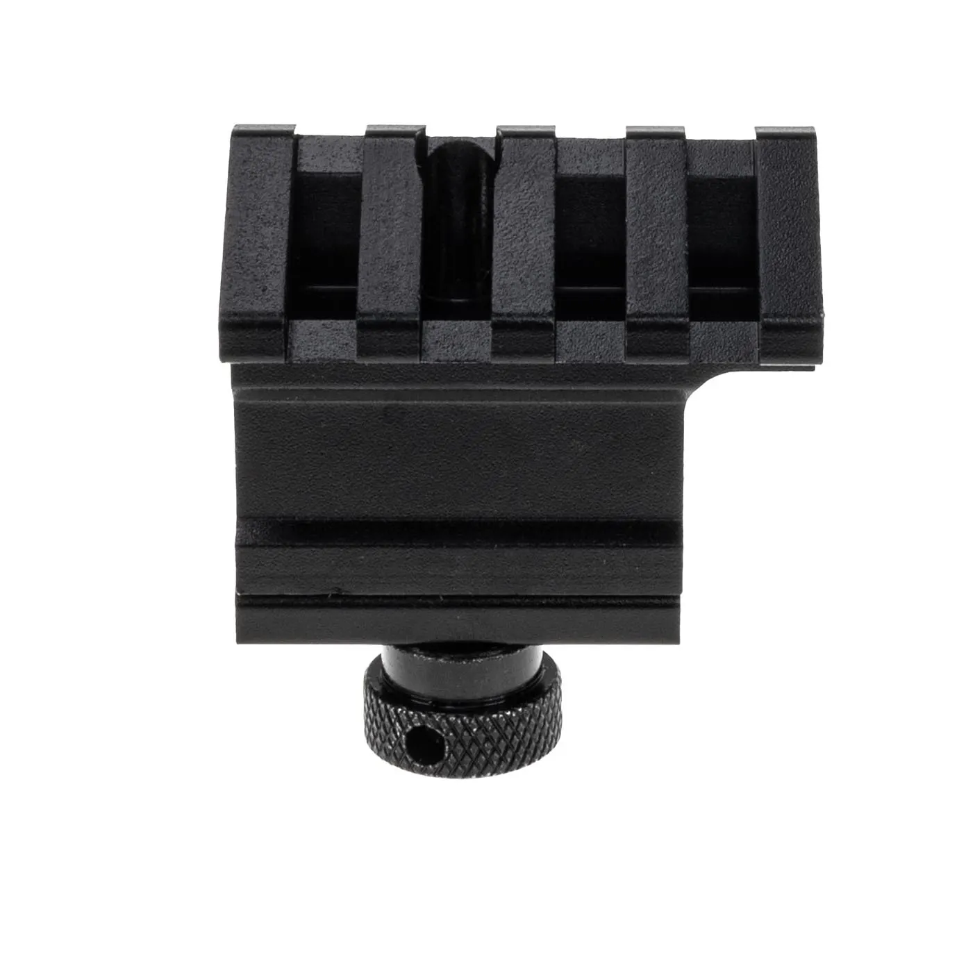 Reapo 45 Degree Mount, Black Reapo 45 Degree Mount, Black