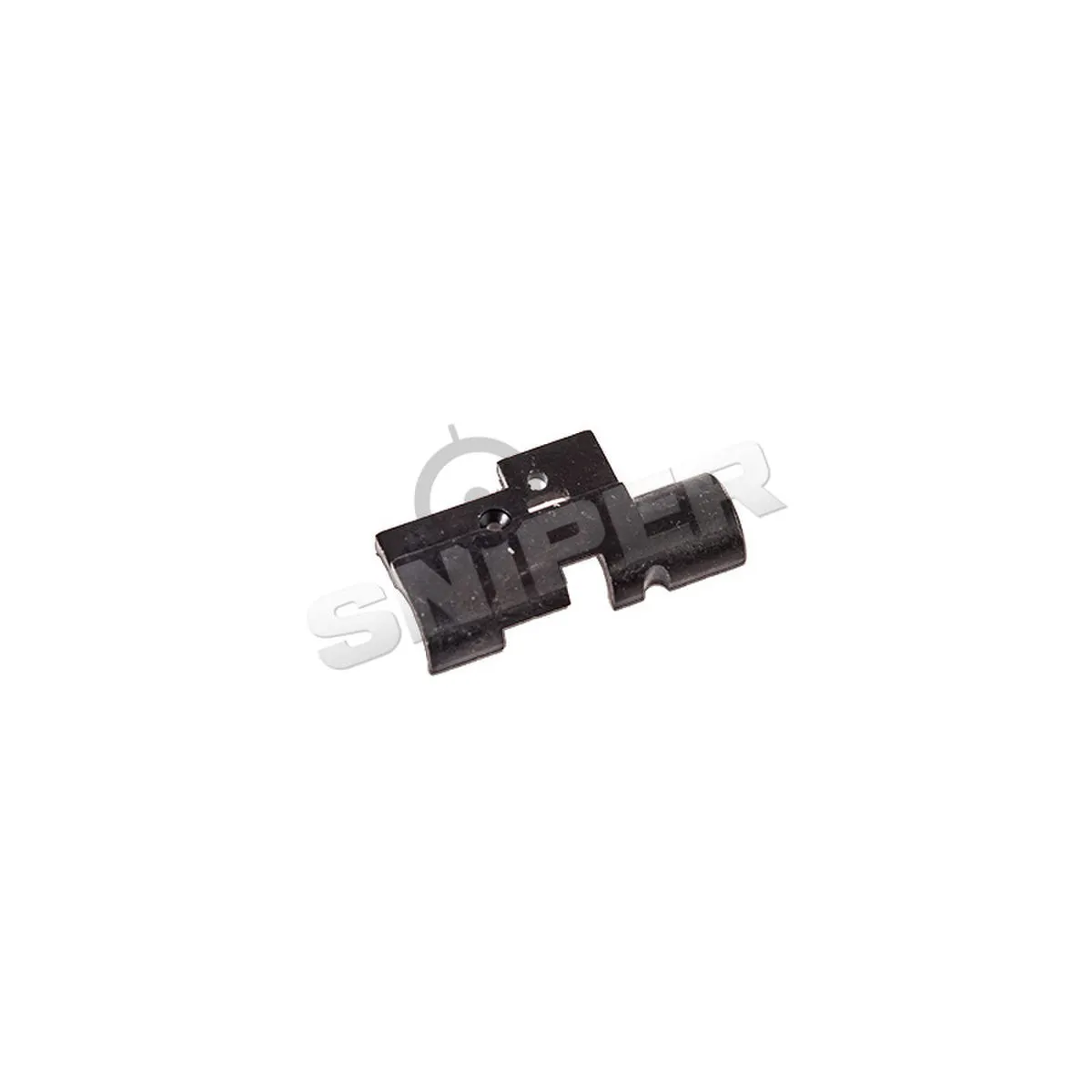 M14 Part #056