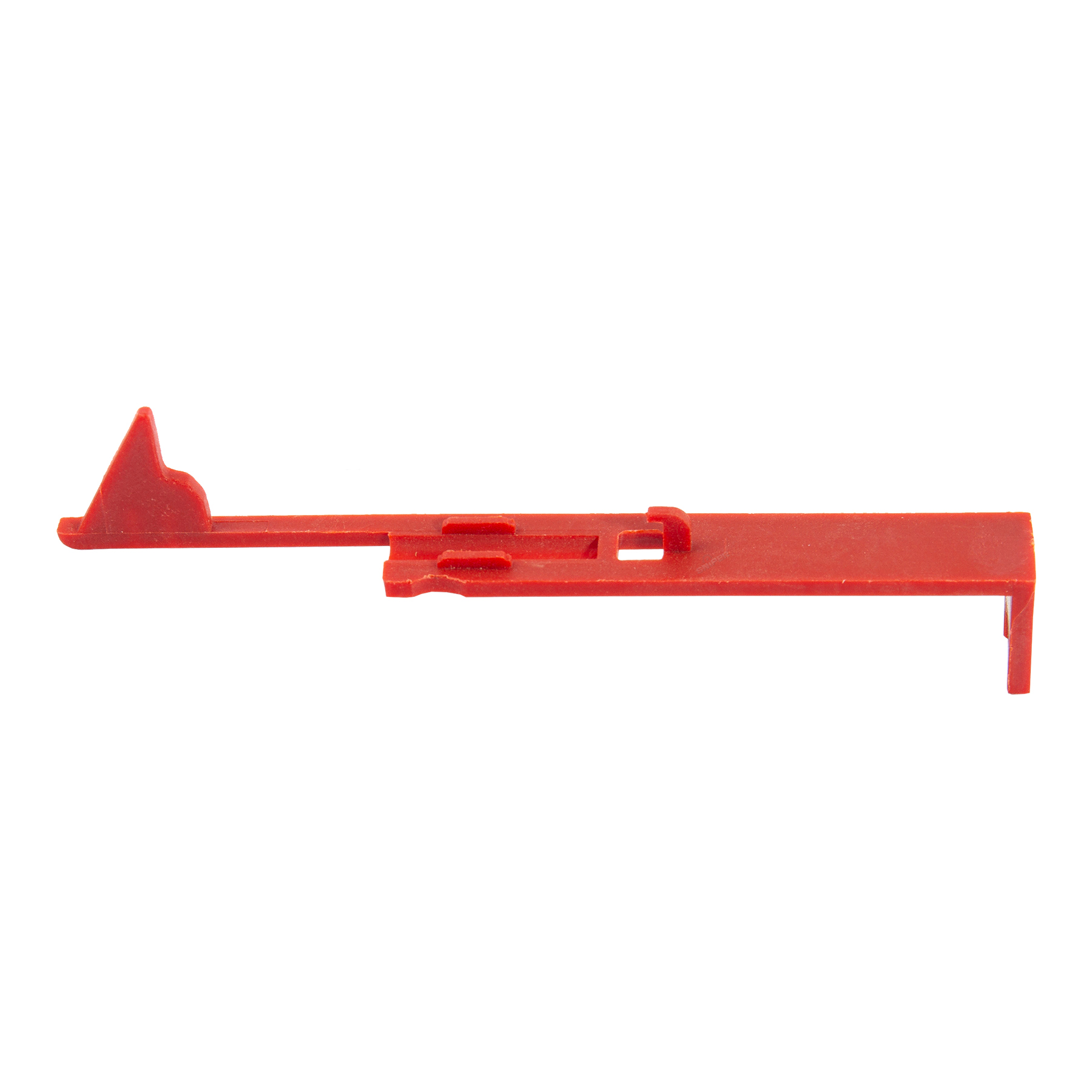 Tappet Plate für G36 Series