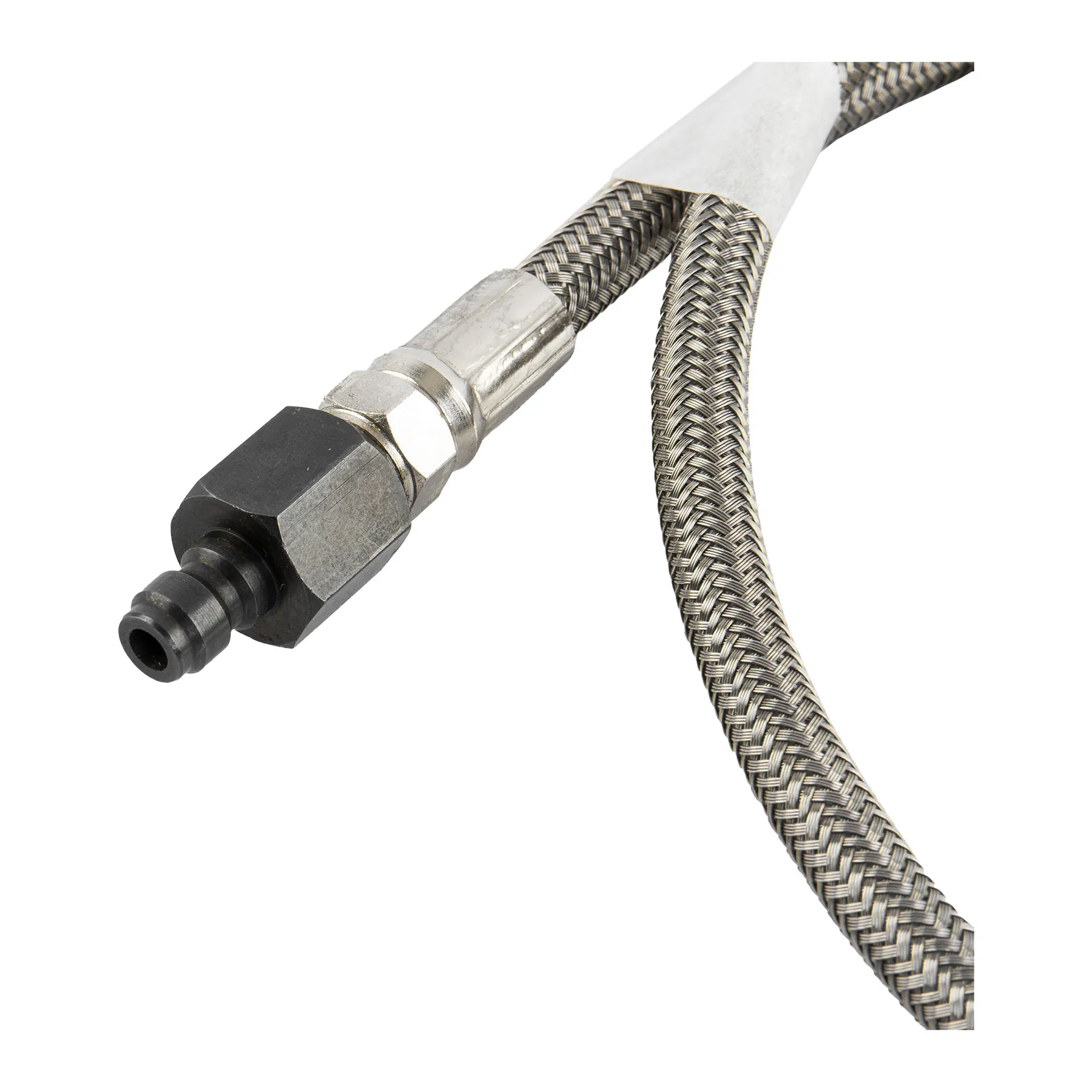 Dominator HPA Line SLP QD 8mm Dominator HPA Line SLP QD 8mm