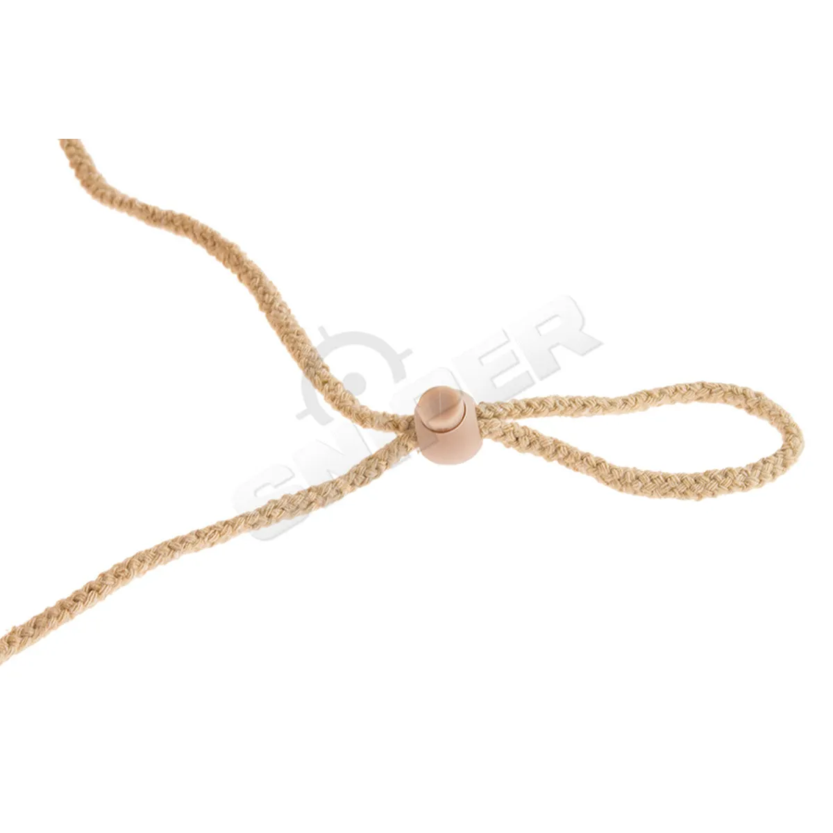 Bush Hat, Farbe Desert 55/56cm Bush Hat, Farbe Desert 55/56cm