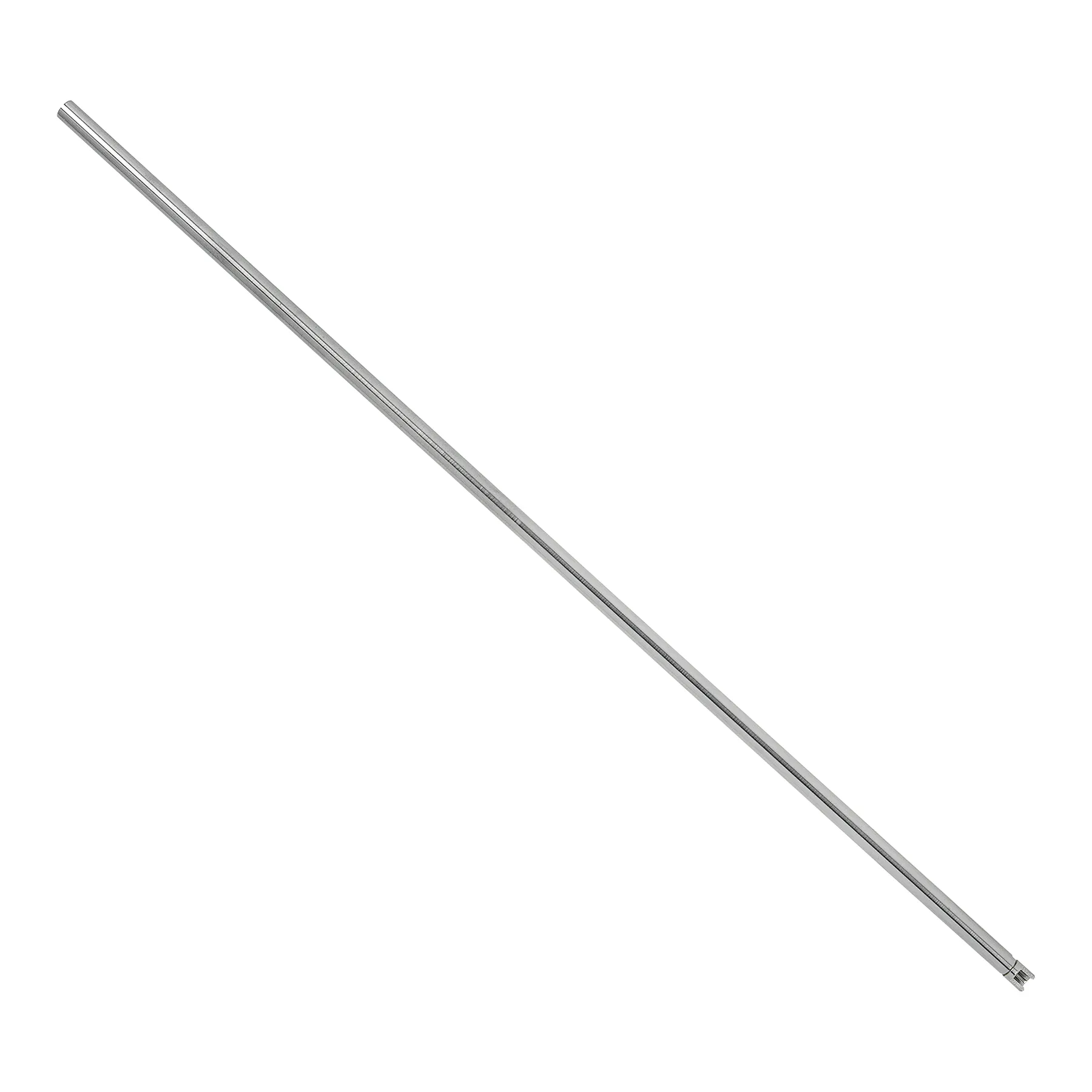 6.08, 500mm Guren 2 VSR Inner Barrel 6.08, 500mm Guren 2 VSR Inner Barrel