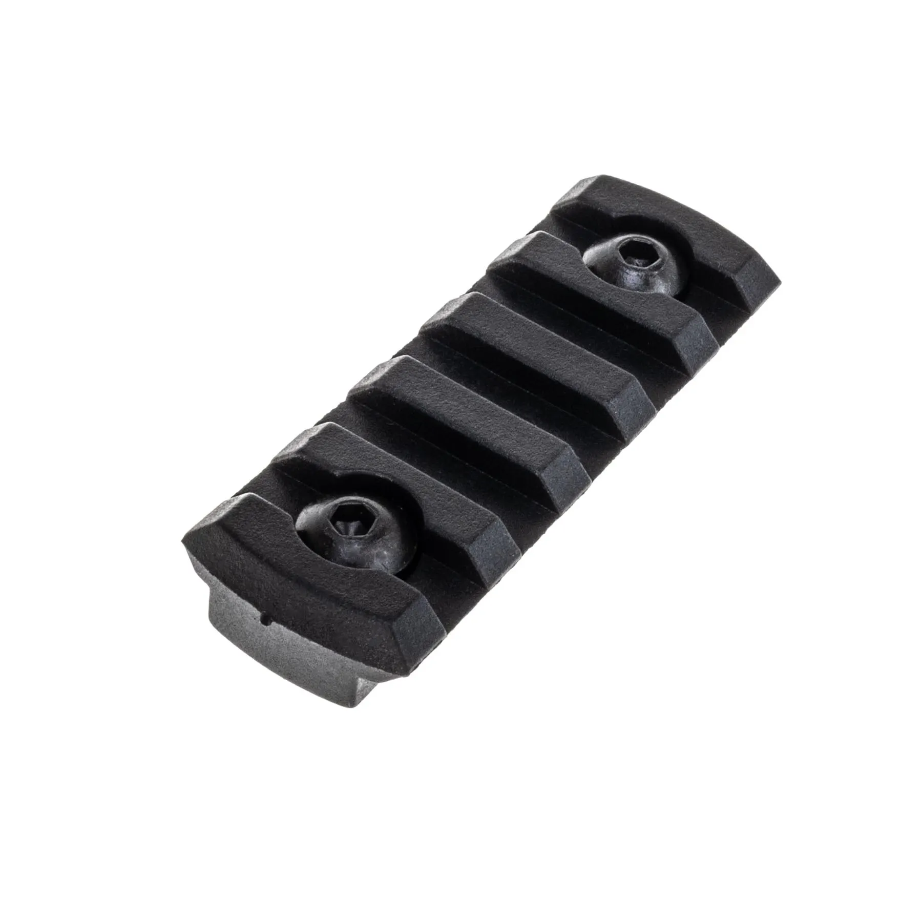 Reapo 5-Slot M-LOK Polymere Rail