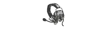 Headset / Zubehör