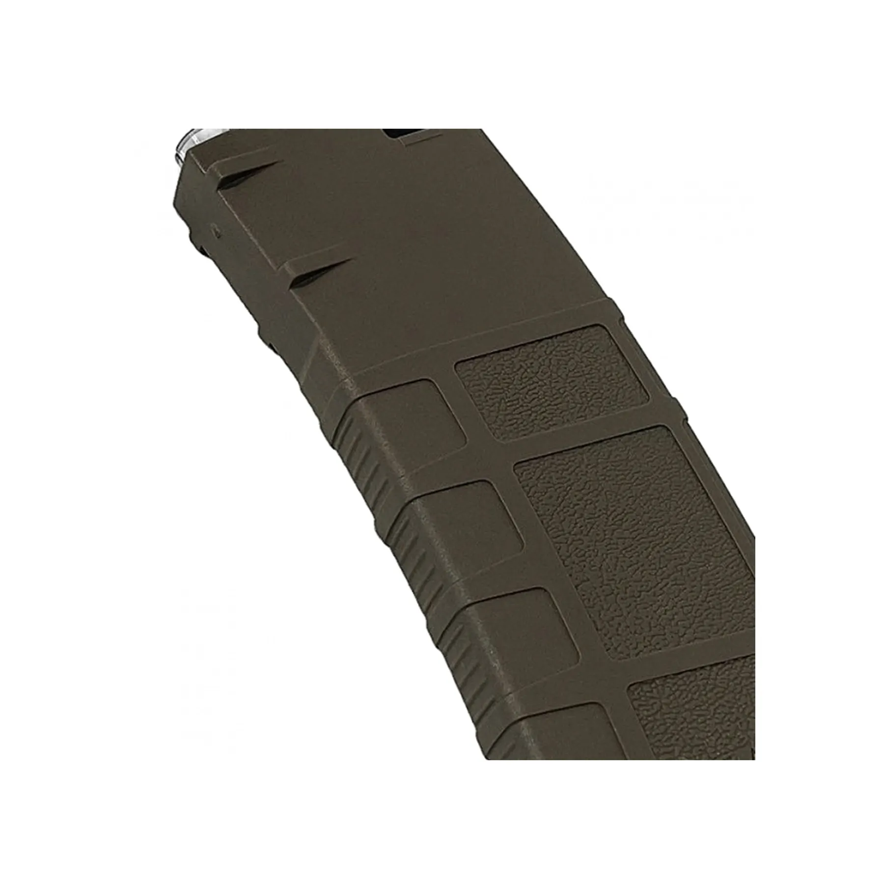 Amarok Fast Feed 250rds Mid-Cap Magazine B9, FDE