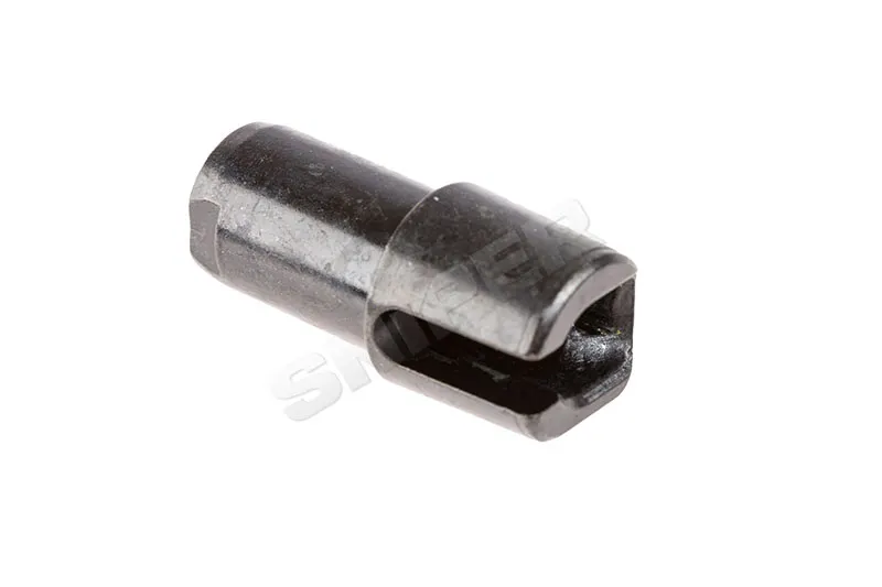KC-02 Part Nr. 11
