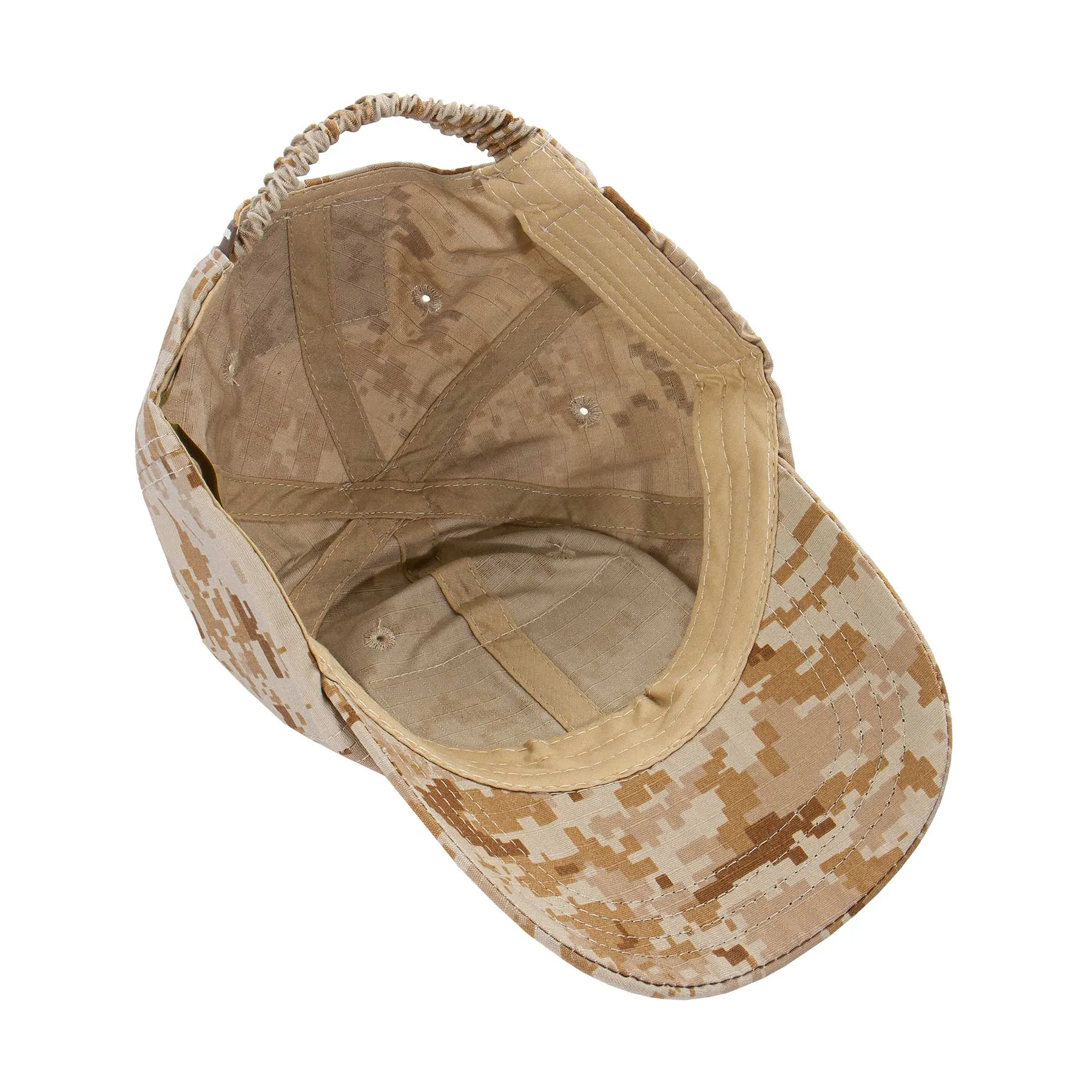 Baseball Cap, AOR1 Baseball Cap, AOR1