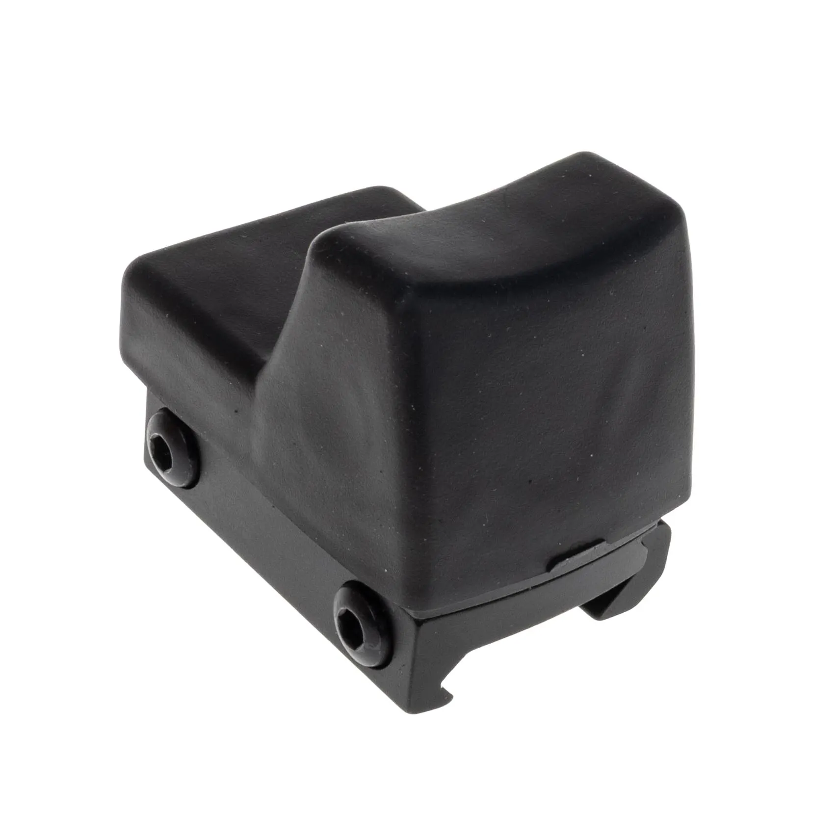 Specna Arms CORE Mini V2 Red Dot Sight, Black