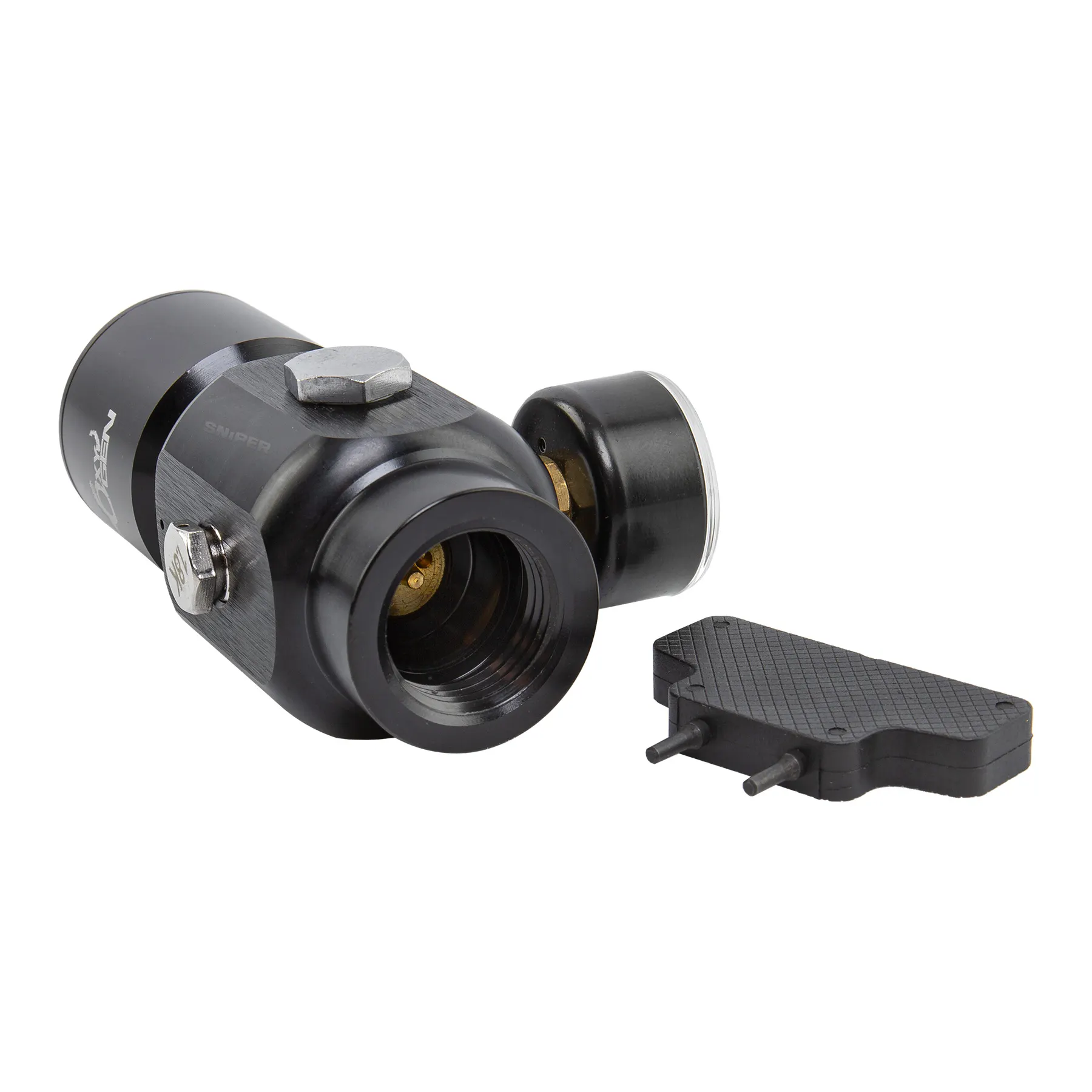 HPA Set Reapo, Creeper EU für AAP01 / G17 Series HPA Set Reapo, Creeper EU für AAP01 / G17 Series