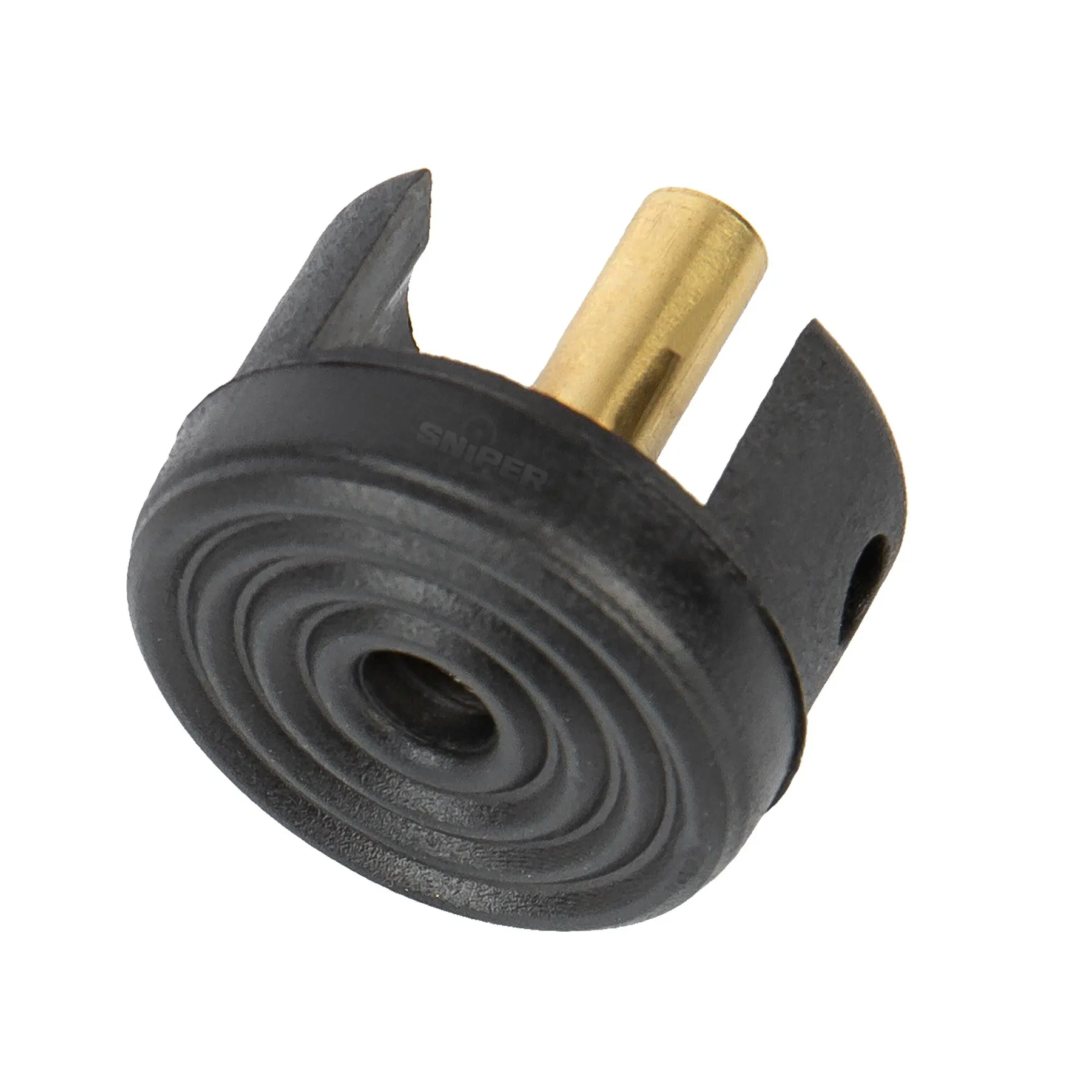 Cylinder Head für Ver.2 / 3 Gearbox Cylinder Head für Ver.2 / 3 Gearbox