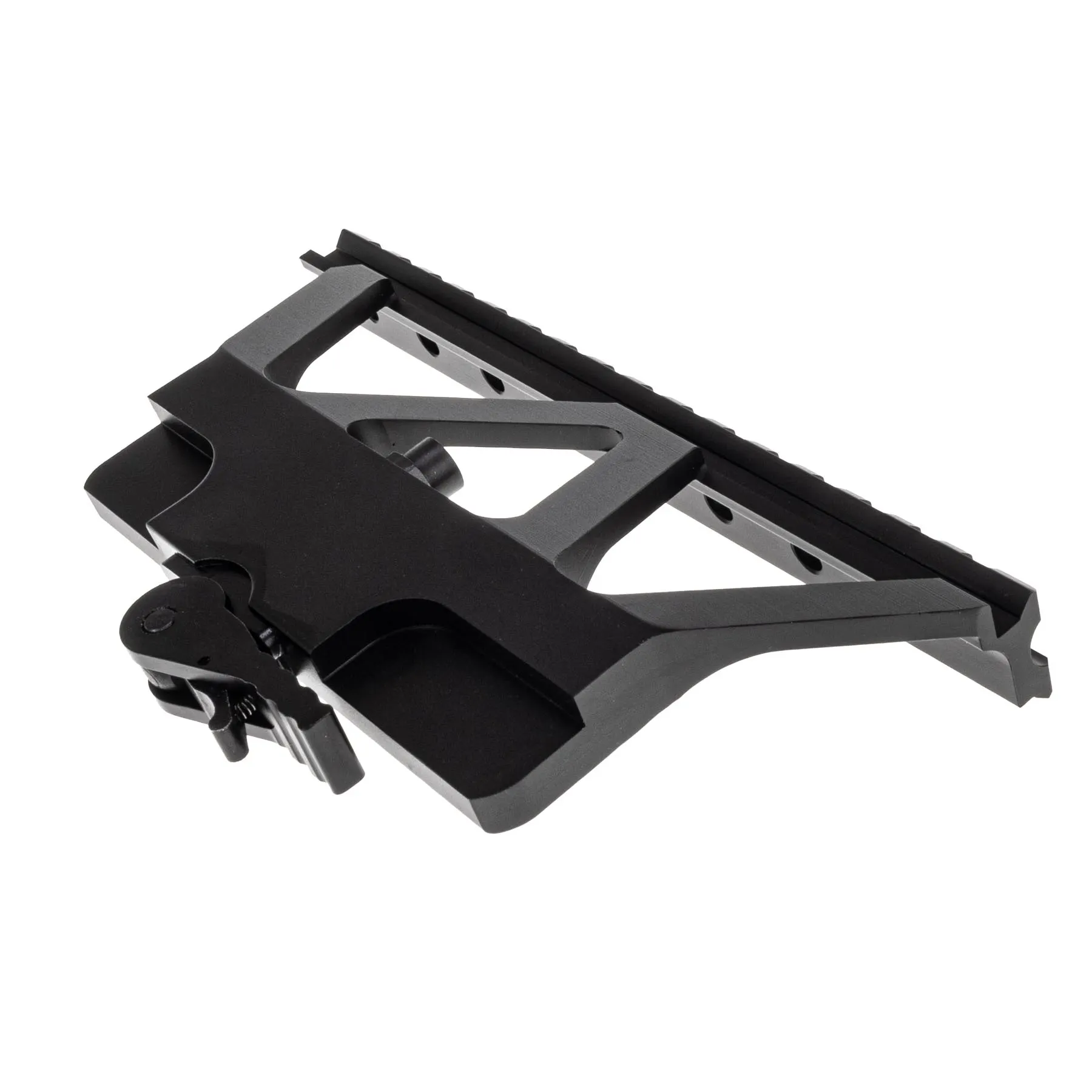 Reapo AK Rail Mount