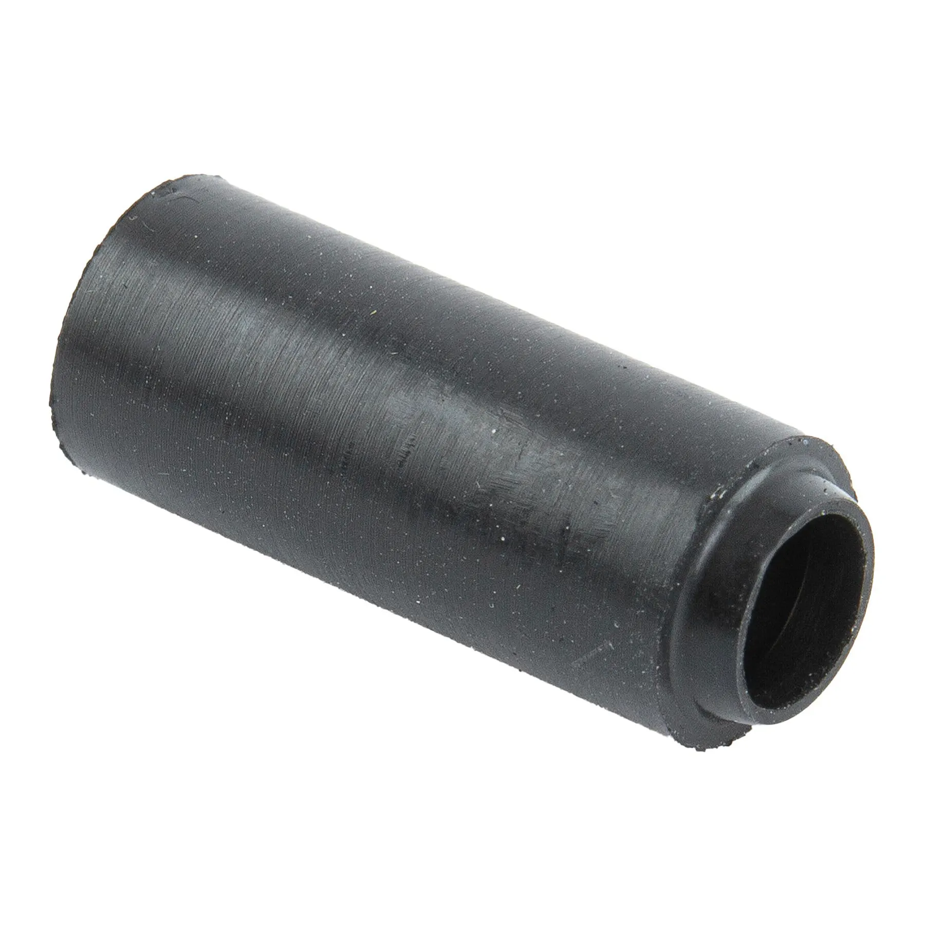 Da Vinci Basara AEG Hop Up Gummi 70 Degree