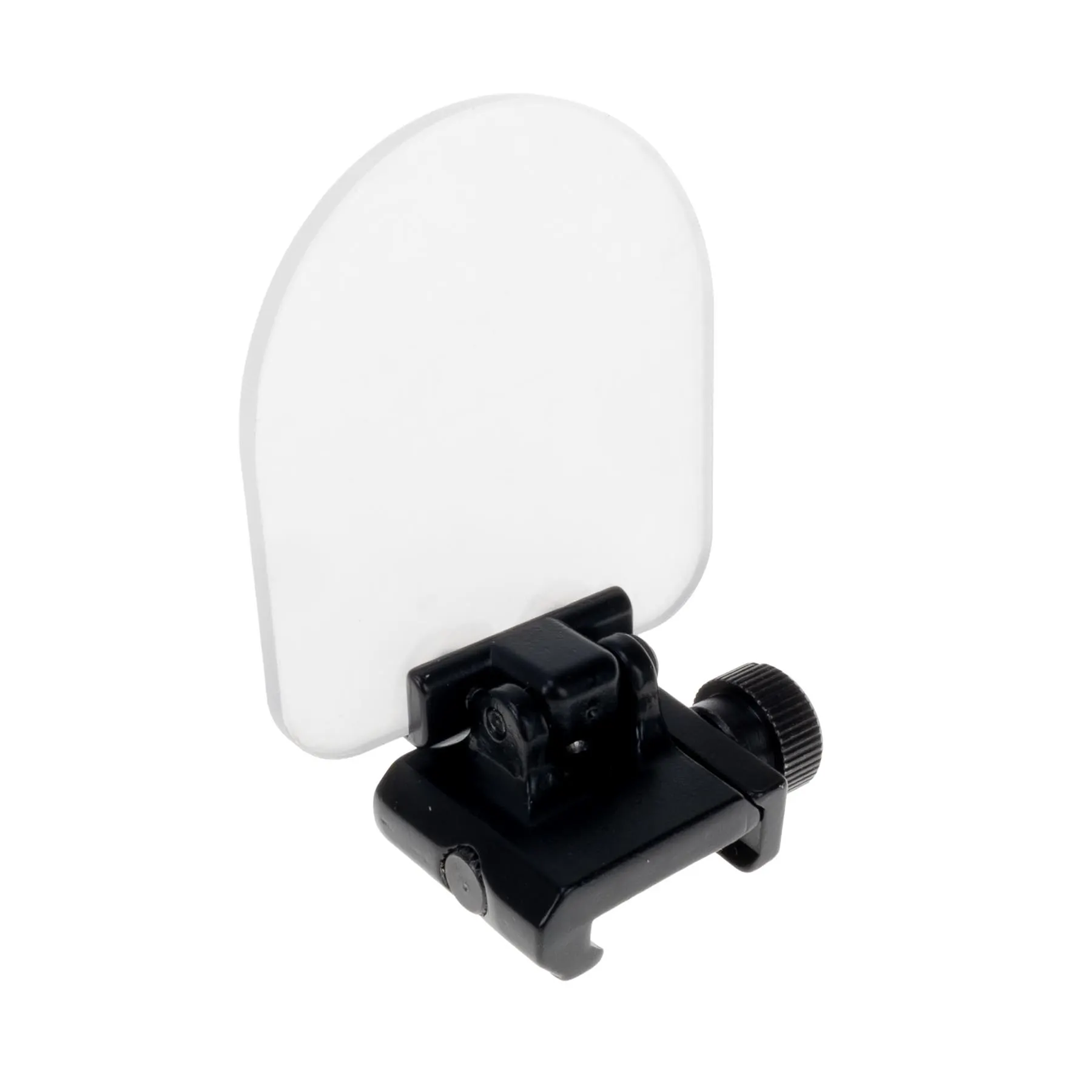 Reapo Universal Folding Lens Protector