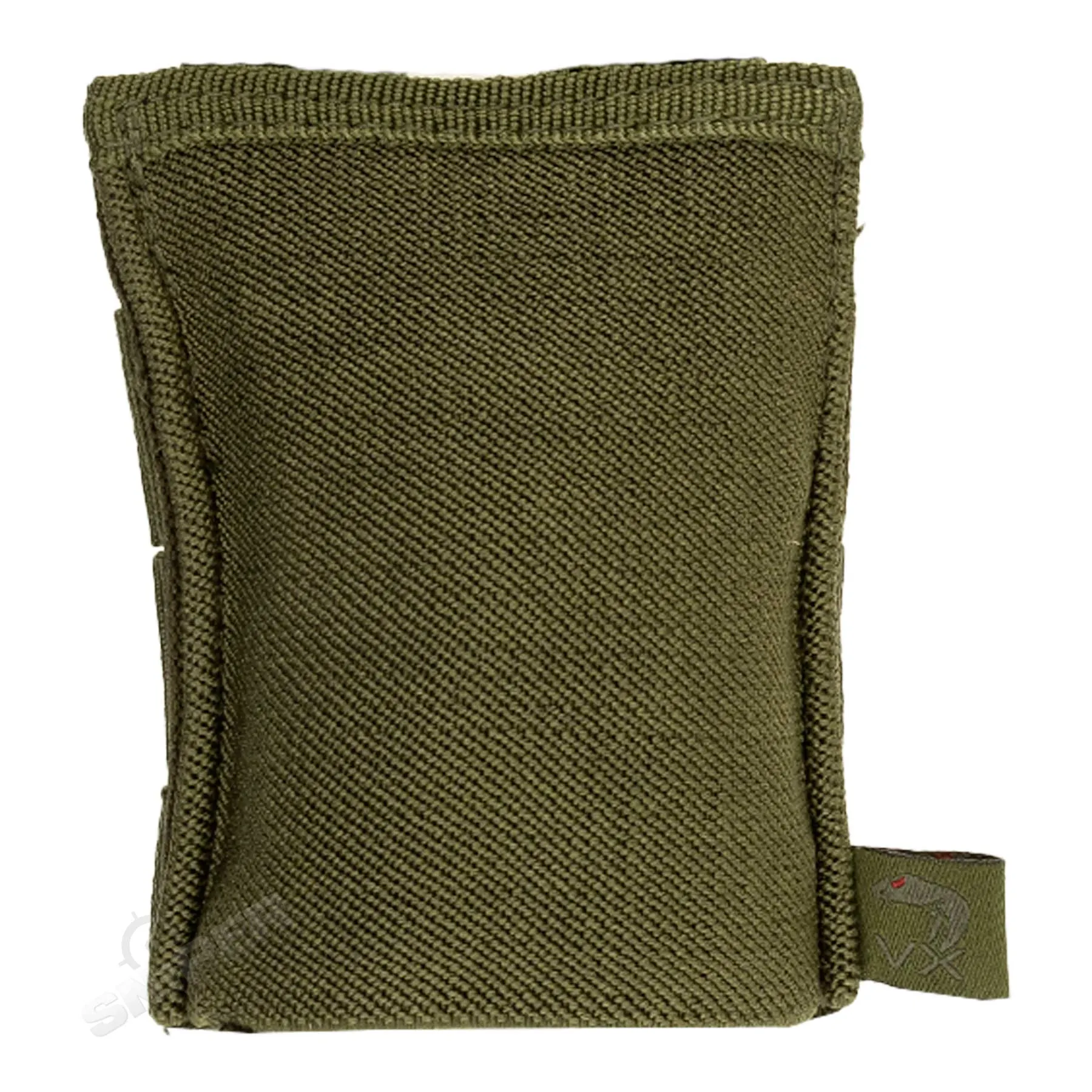 Viper Tactical Stuffa Dumb Pouch, Green Viper Tactical Stuffa Dumb Pouch, Green