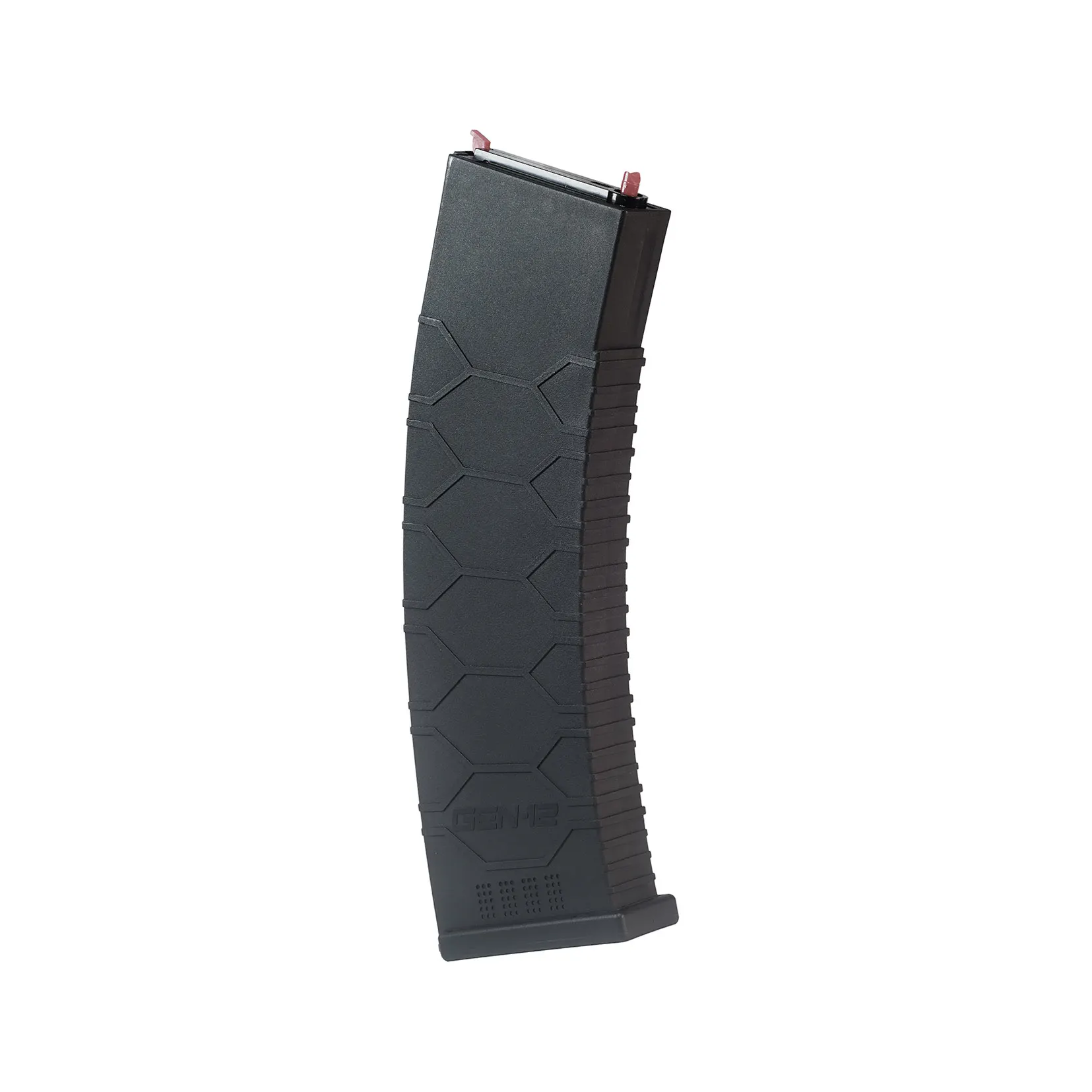 Wolverine MTW Gen-12 HPA Magazine, Grey
