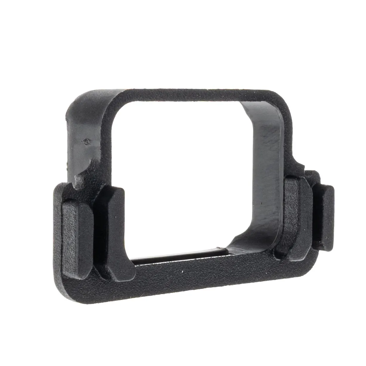 Reapo Killflash for EOTech Series