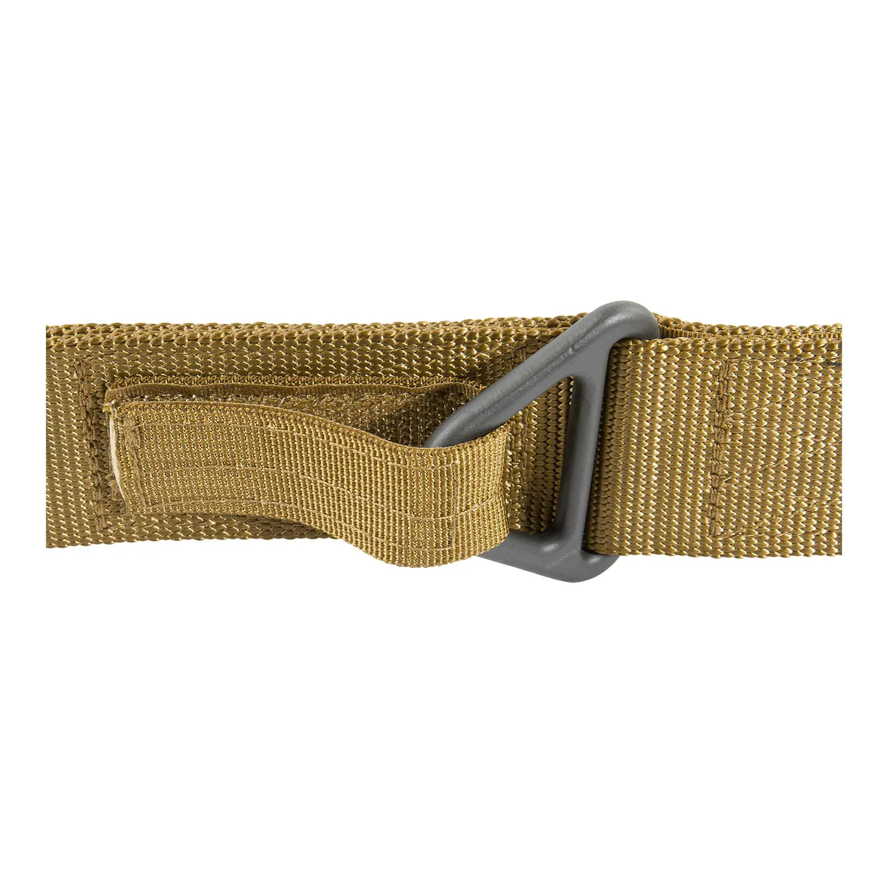 Rigger Belt, coyote
