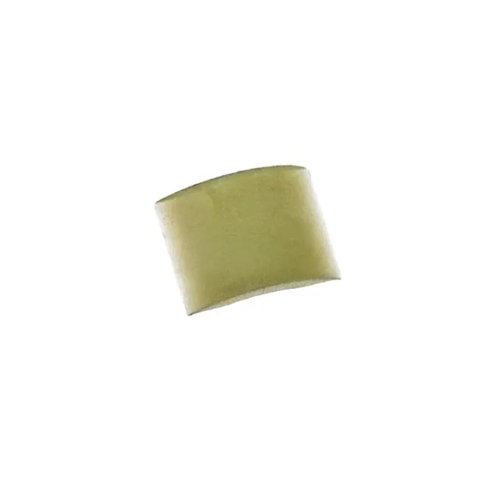 Silent Industries Drop-In R-Hop für Prometheus EG Barrels 60A
