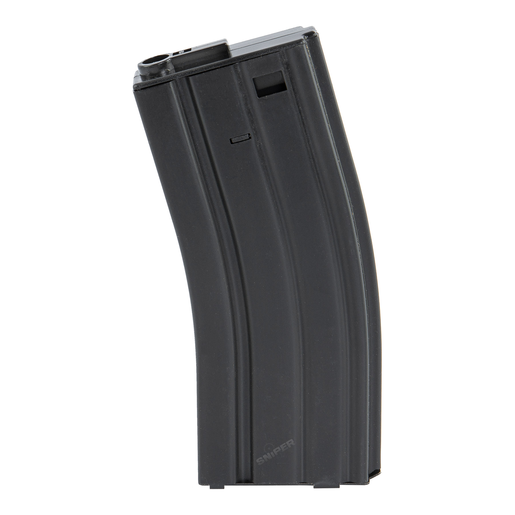 M4 Low Cap Magazin (M-004)
