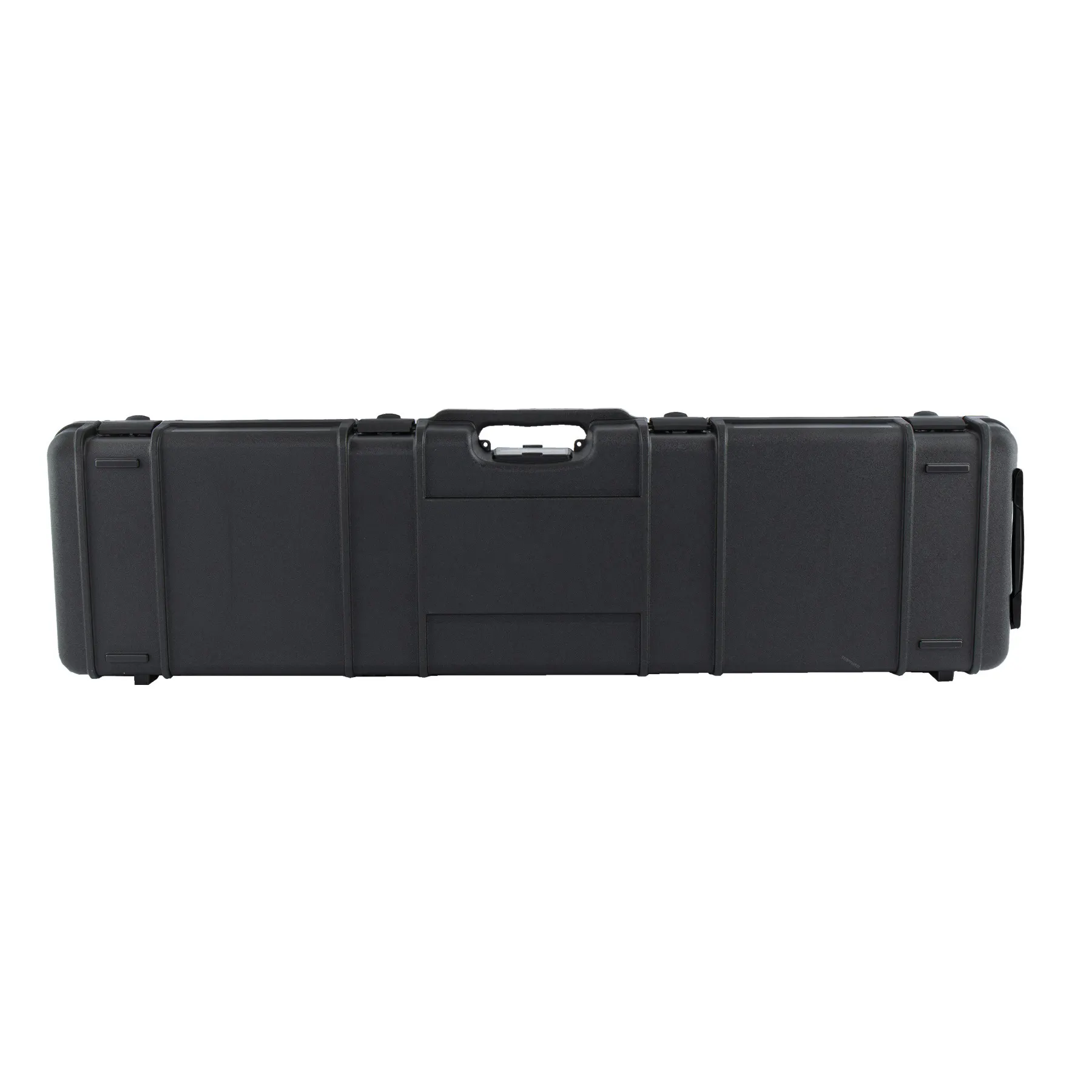 Kofferset Reapo Waffenkoffer 117,5 cm, wave foam mit Rollen