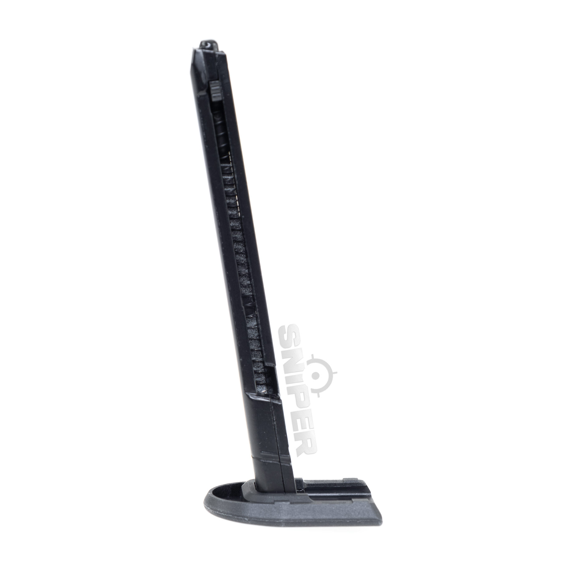 Walther PDP Compact Co2 Ersatzmagazin