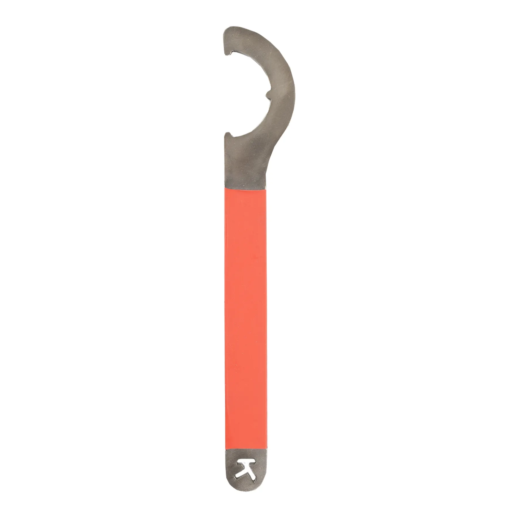 M4 Delta Ring Tool